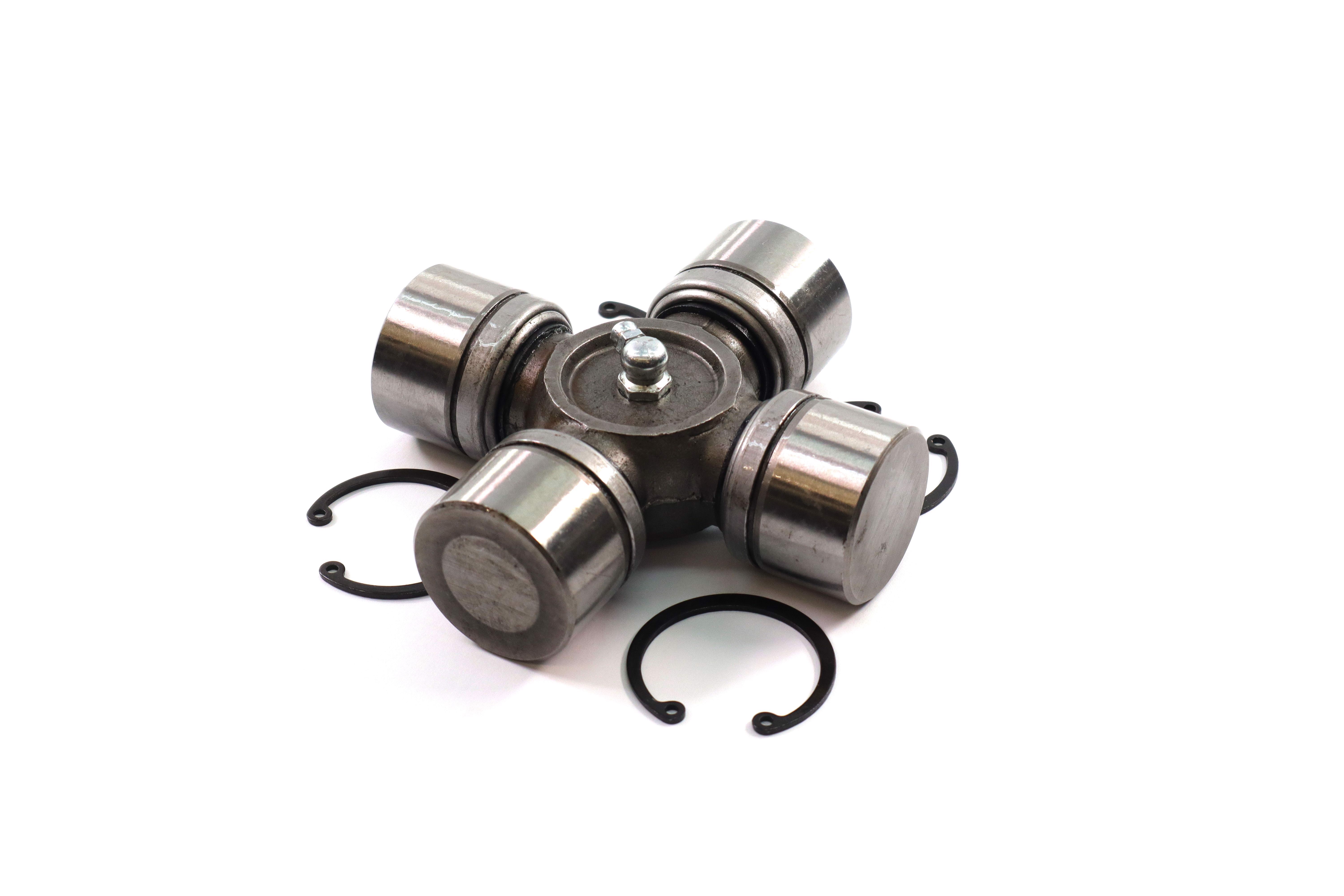 Зображення 6