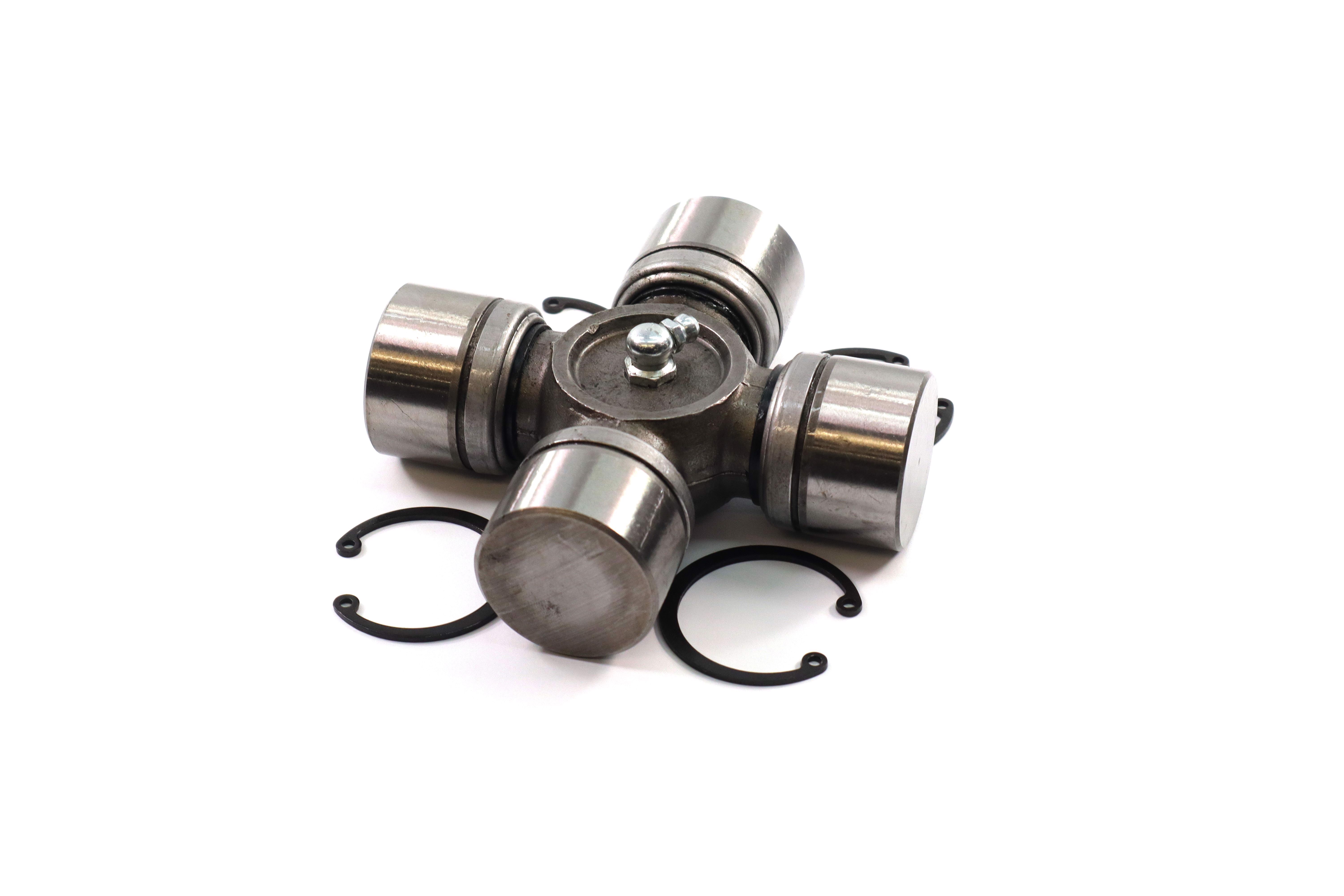 Зображення 7