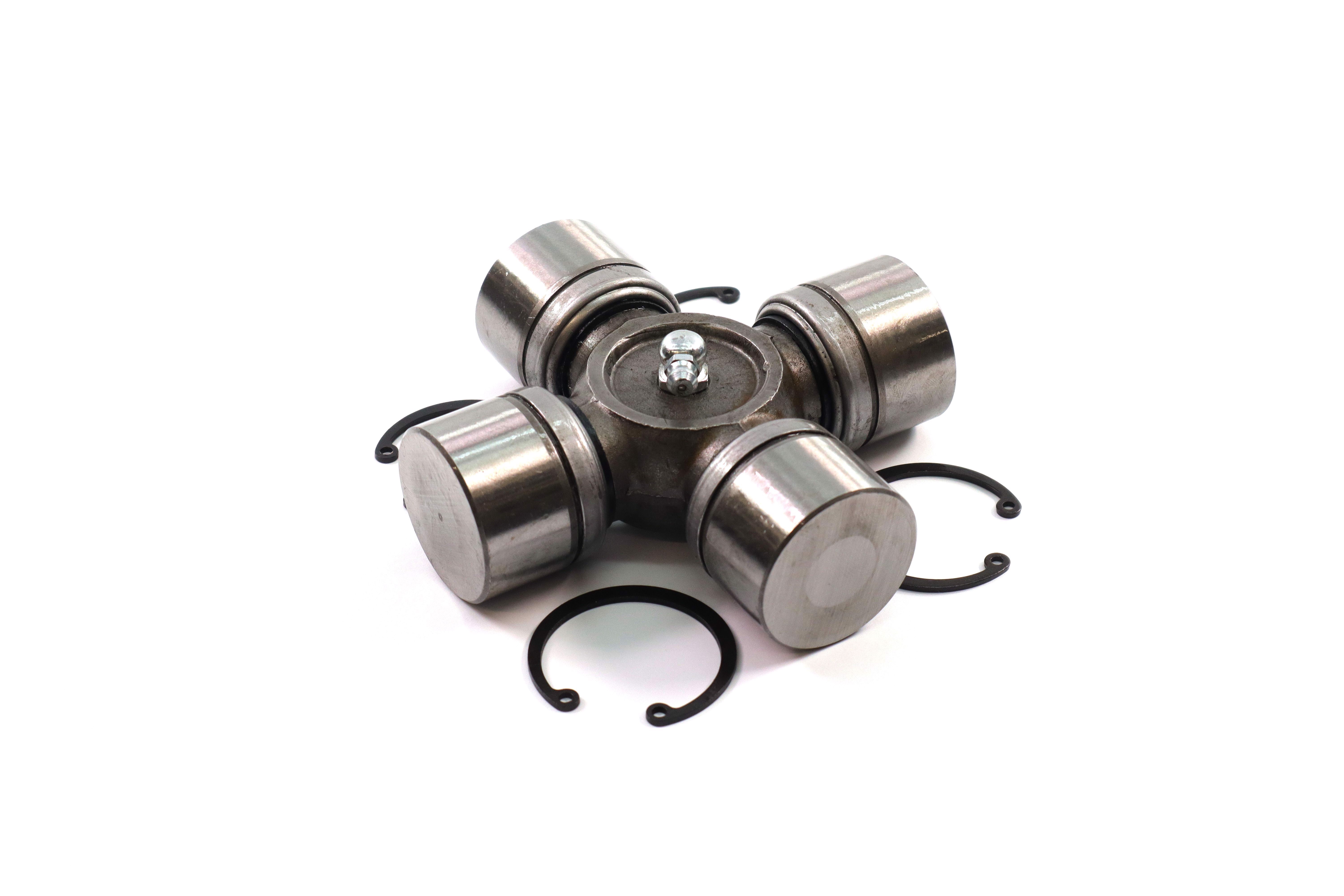 Зображення 2