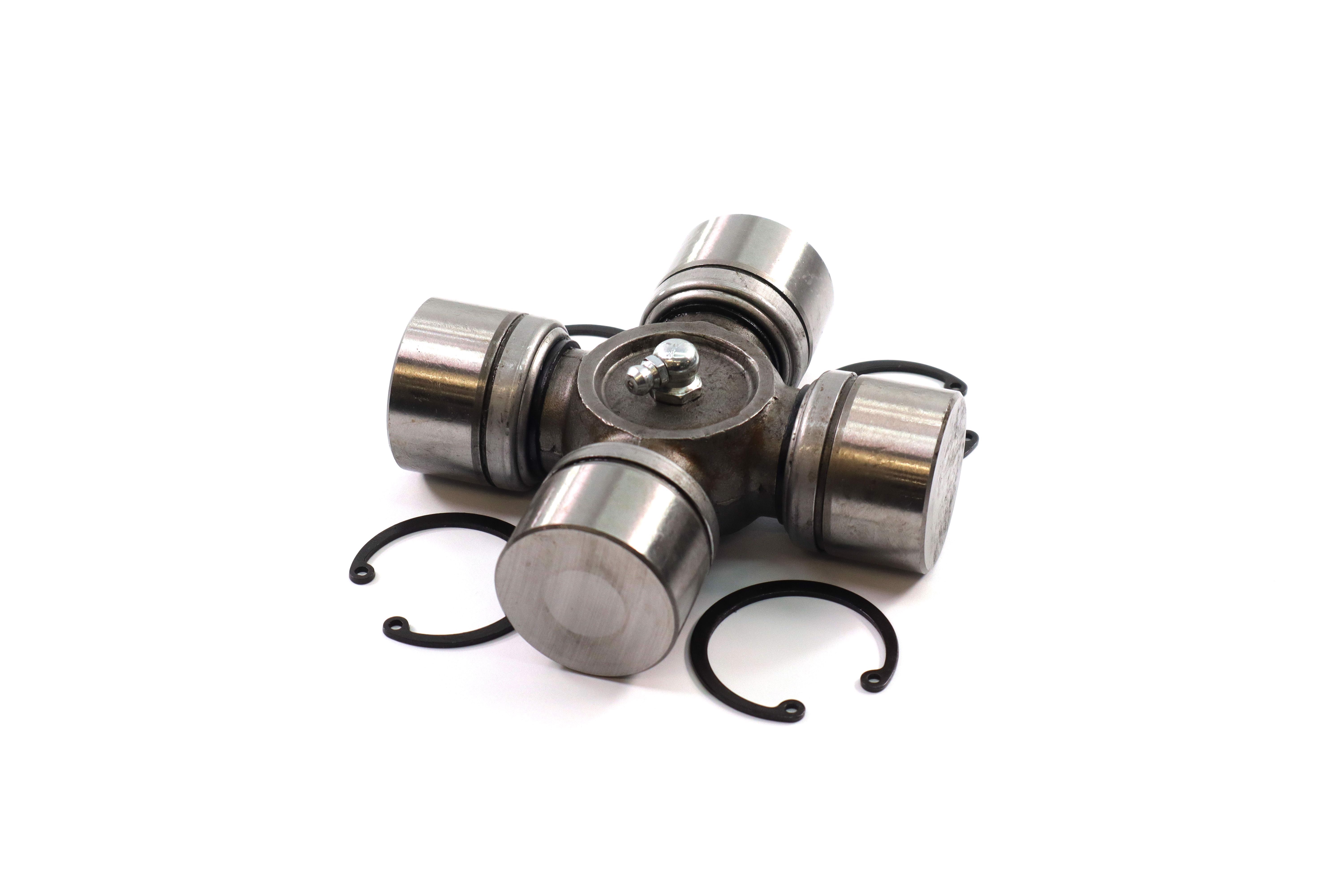 Зображення 3