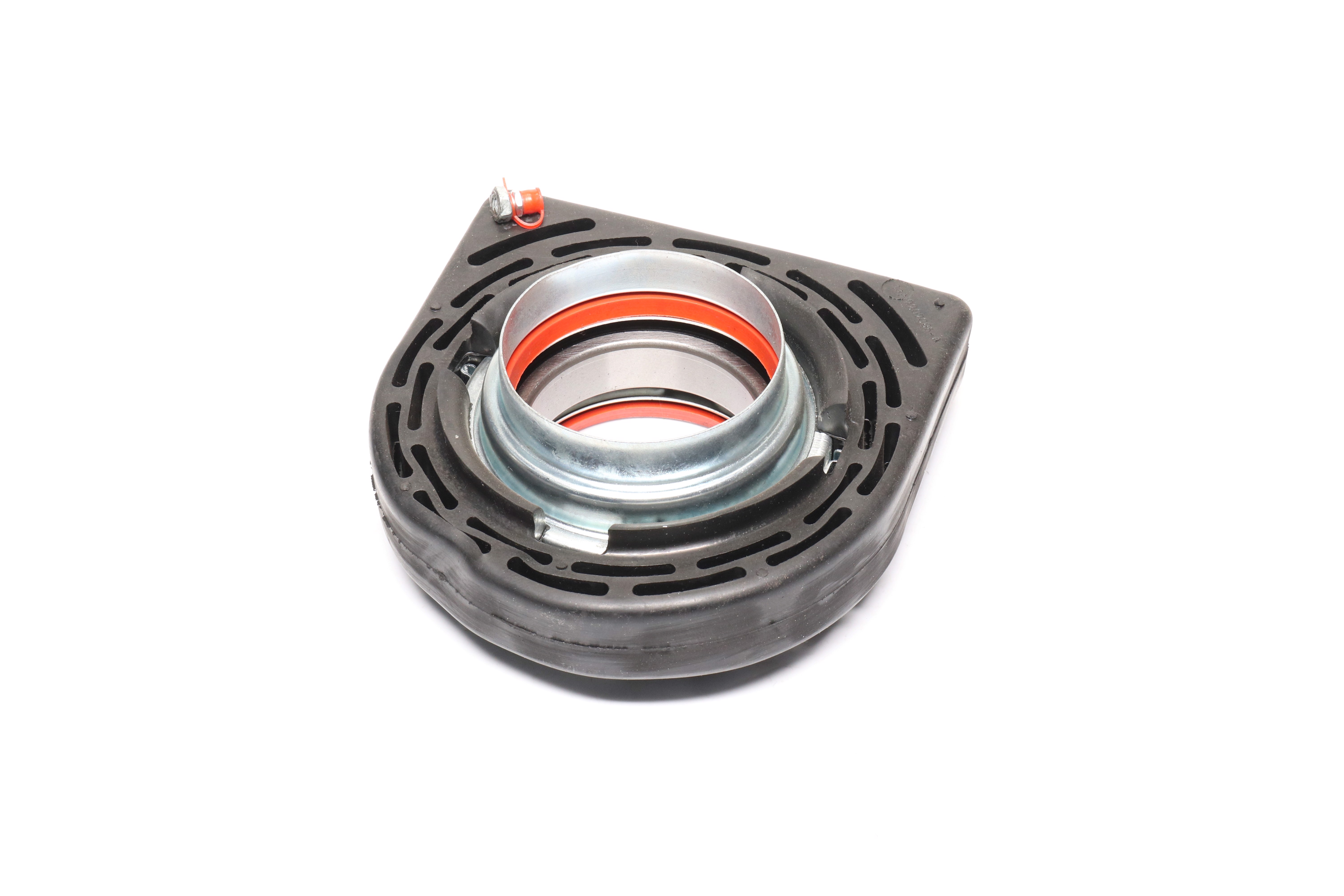 Зображення 5