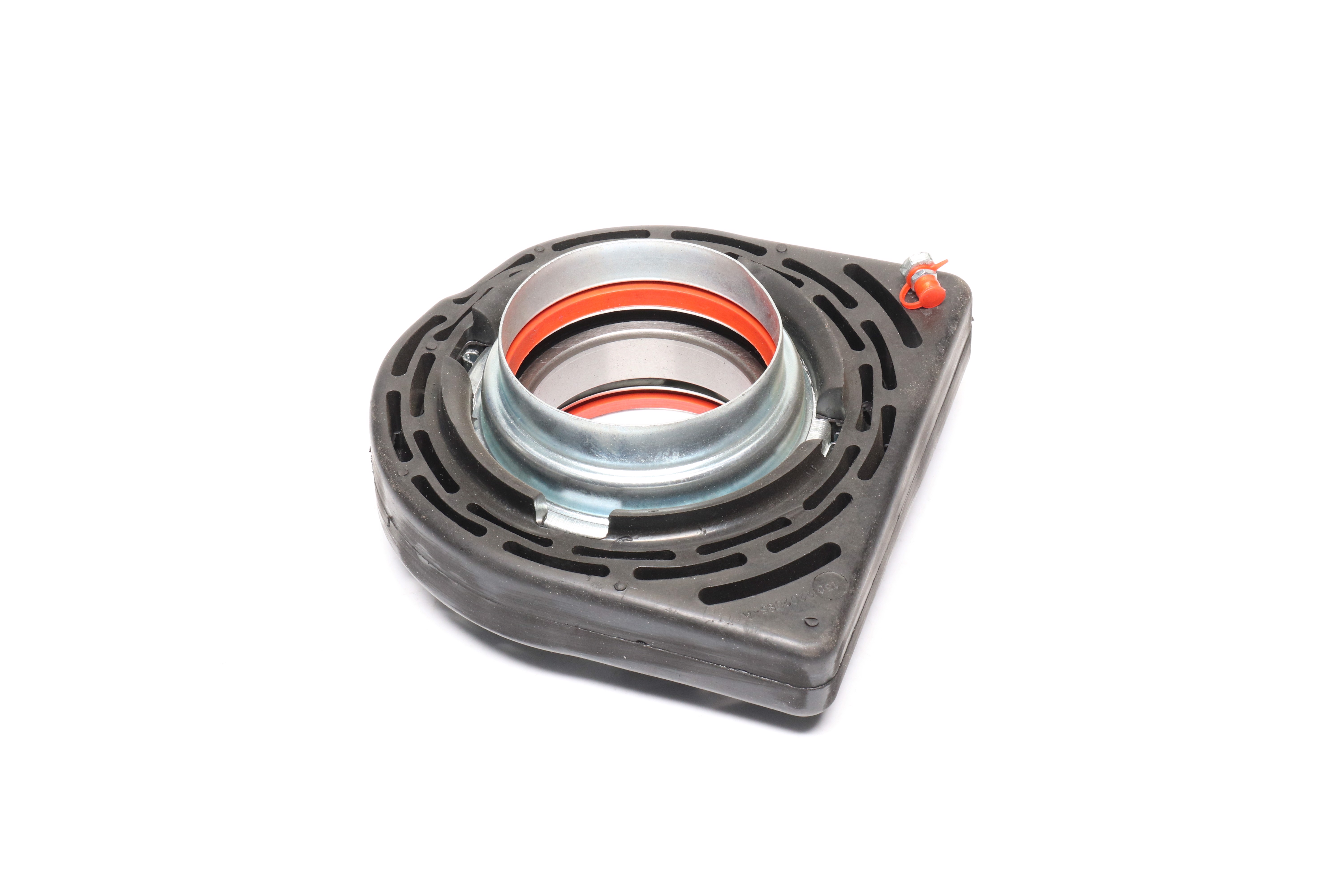 Зображення 6