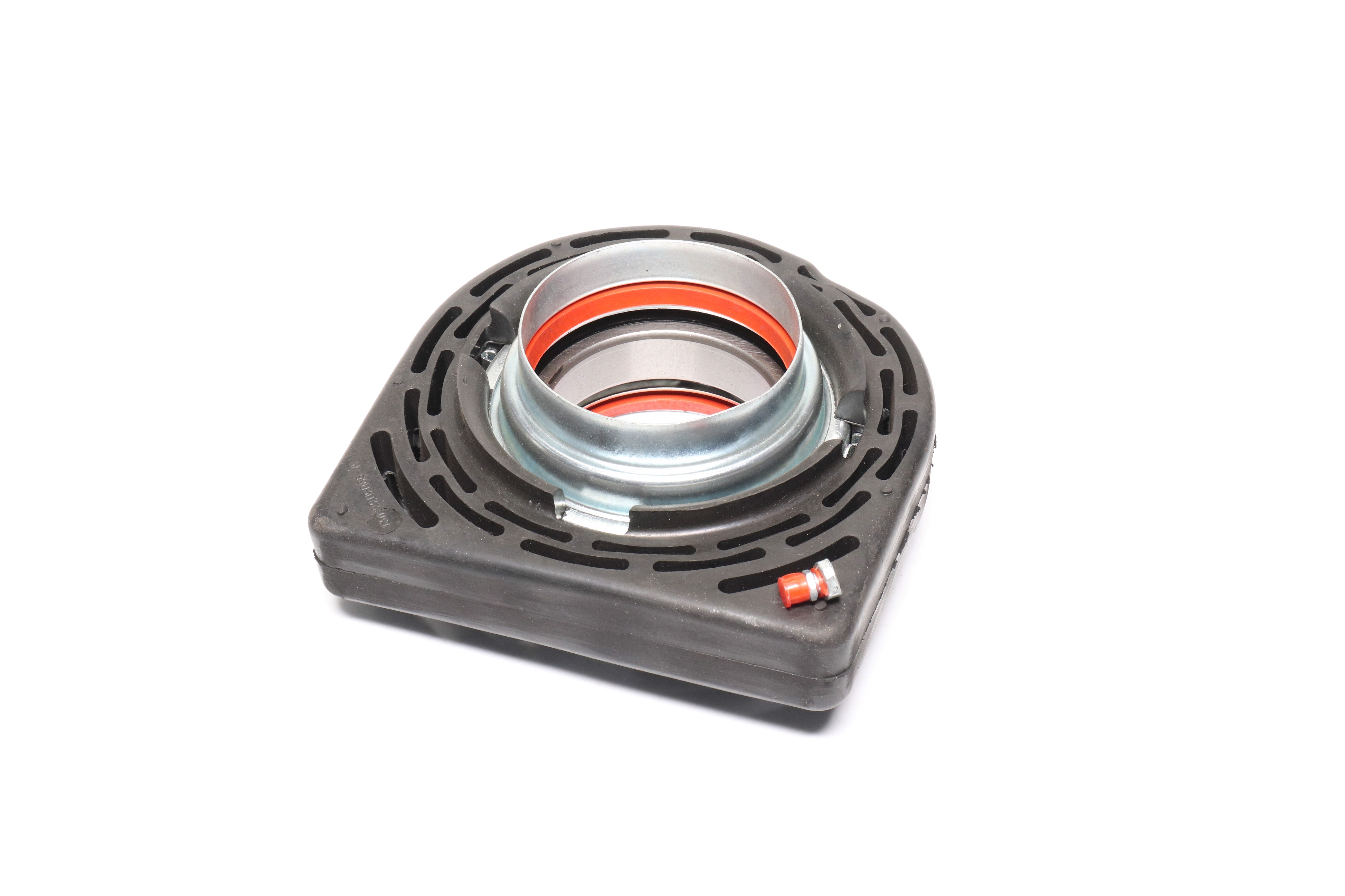 Зображення 2