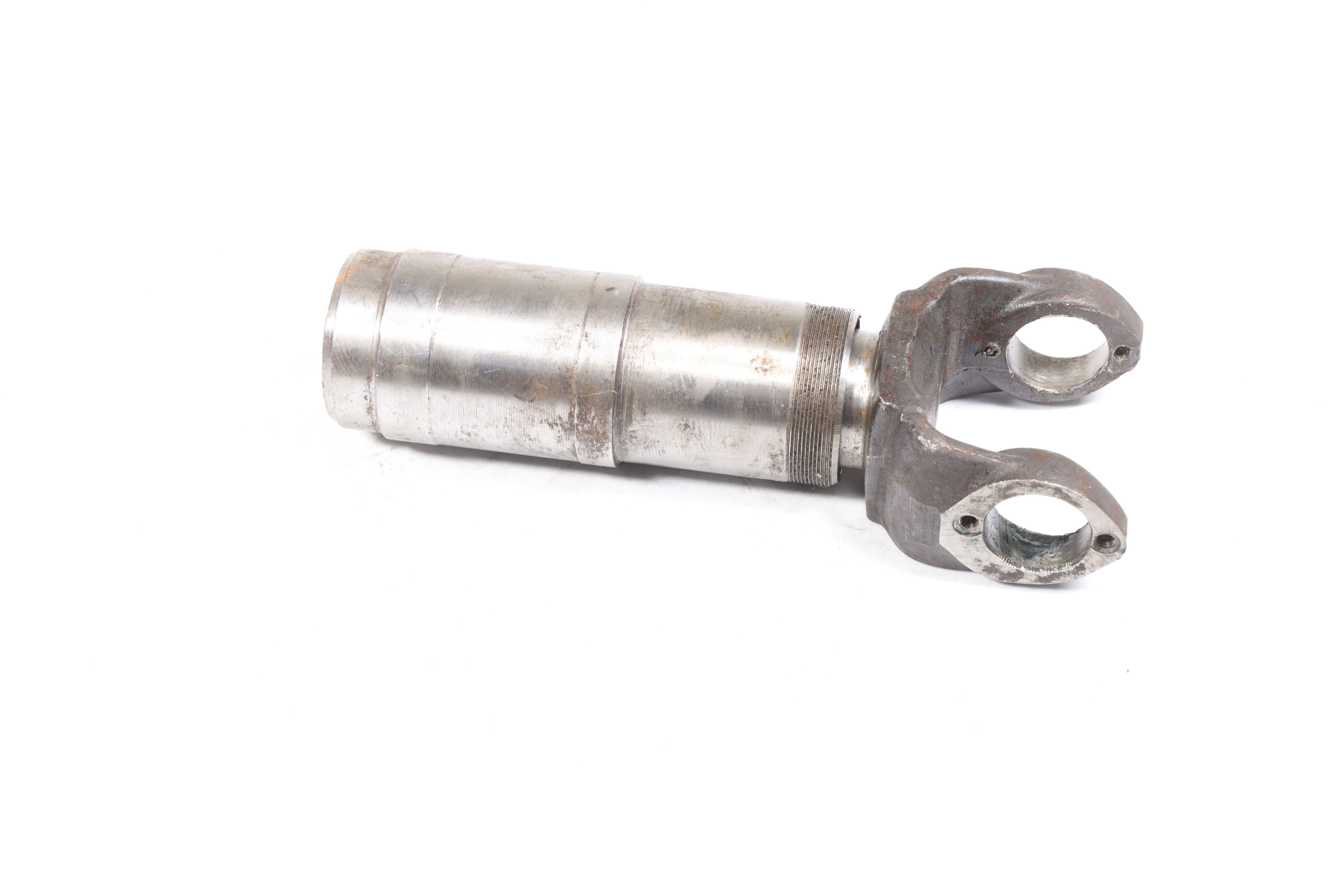 Изображение 6