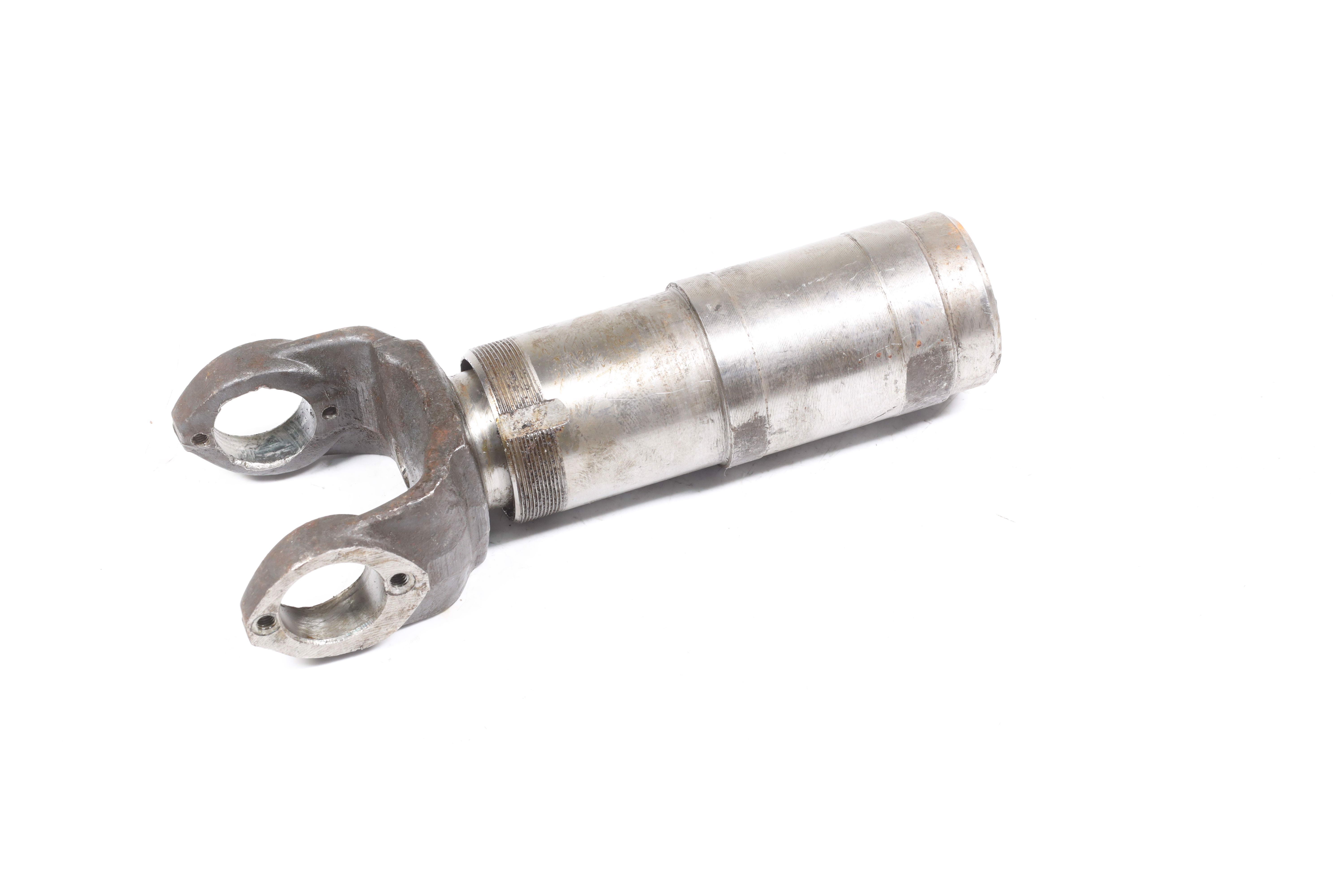 Изображение 3