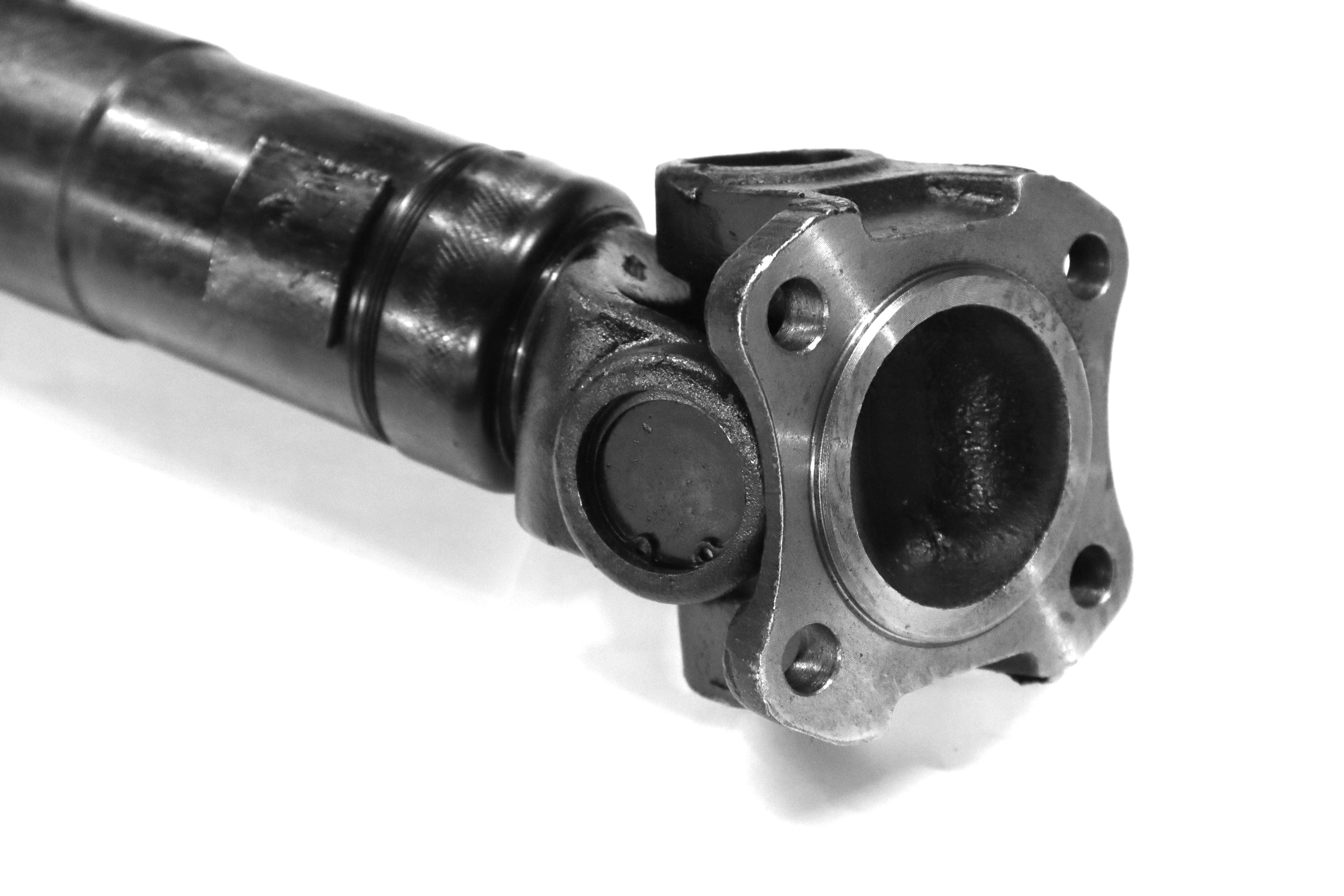 Изображение 2