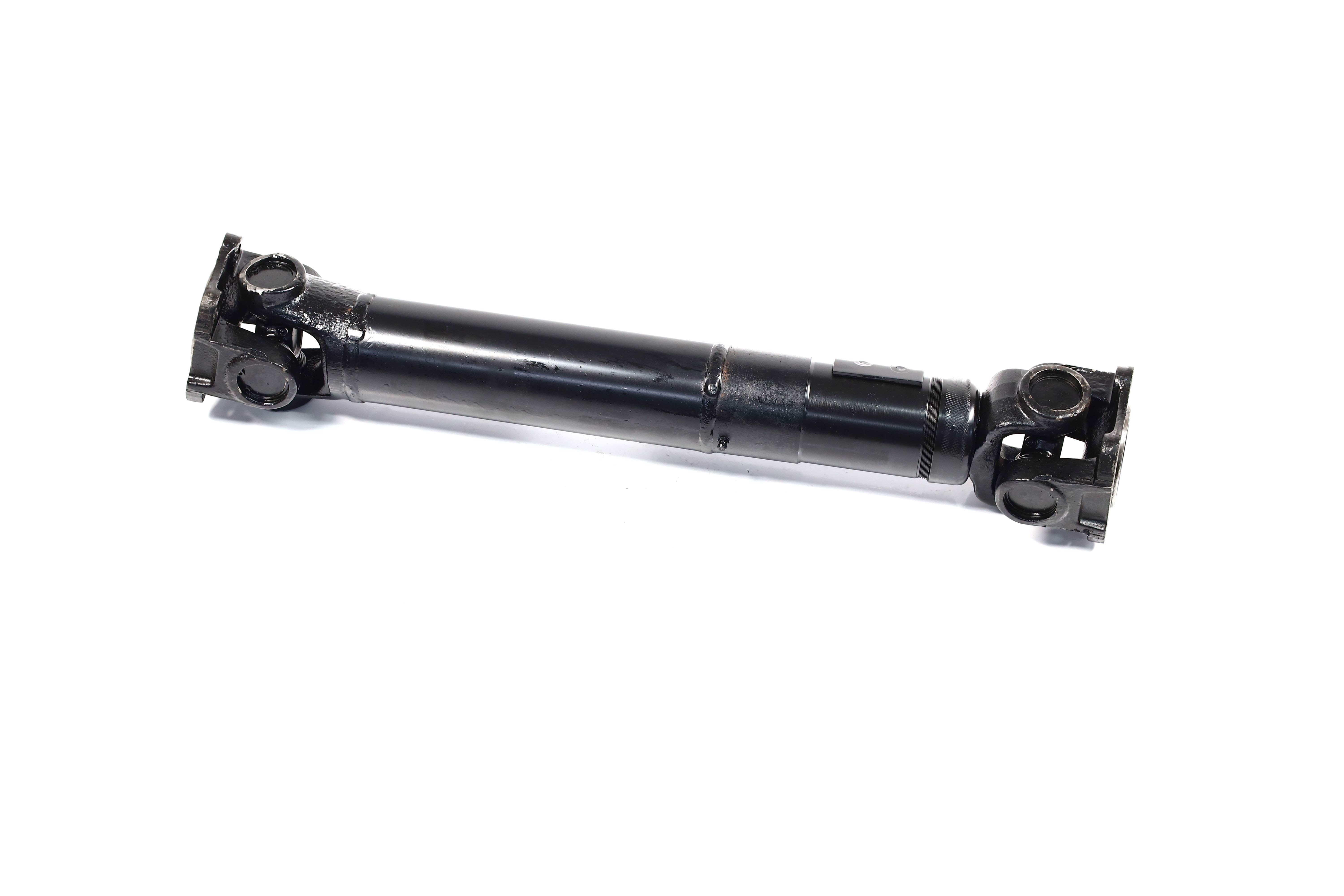 Зображення 4