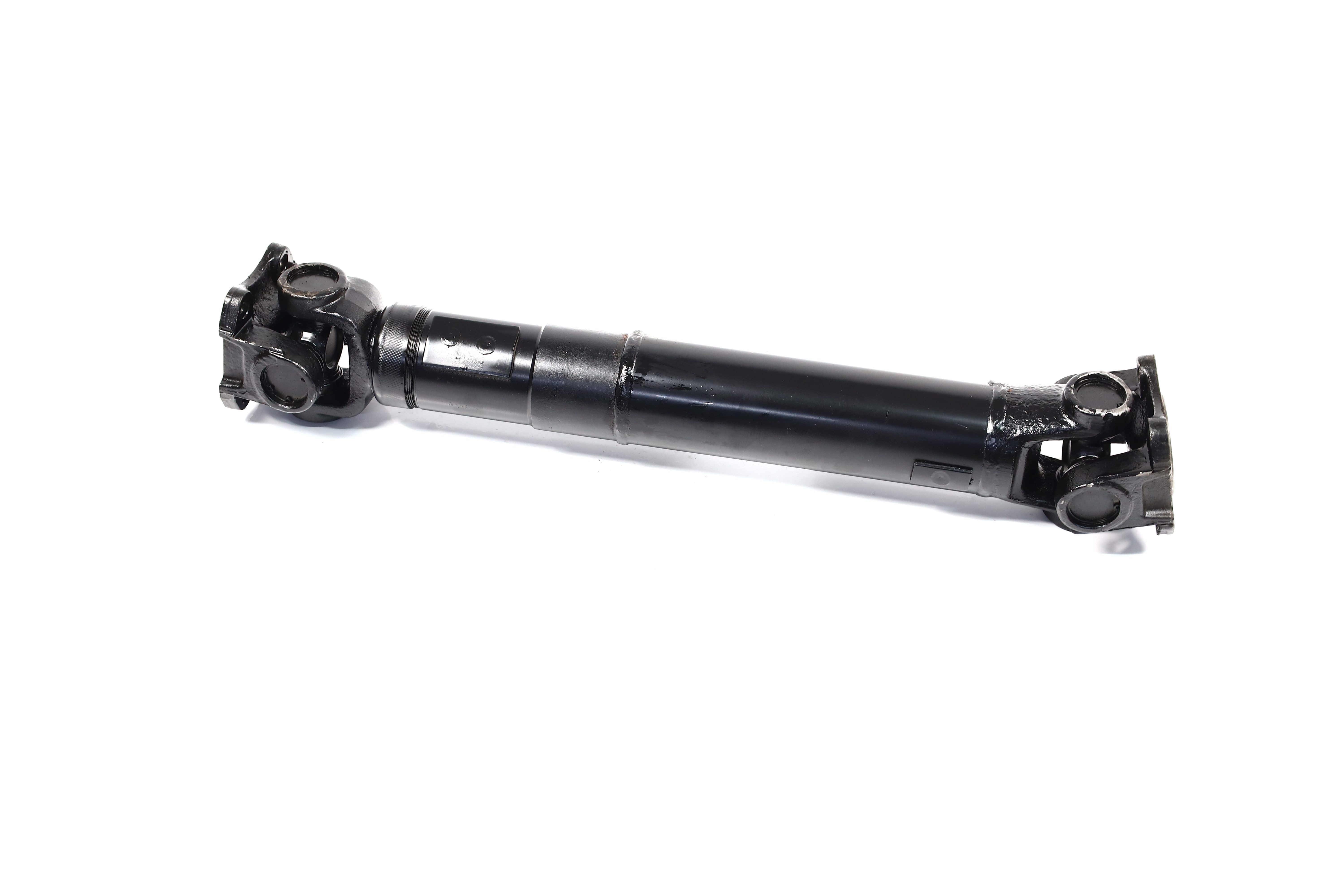 Зображення 6