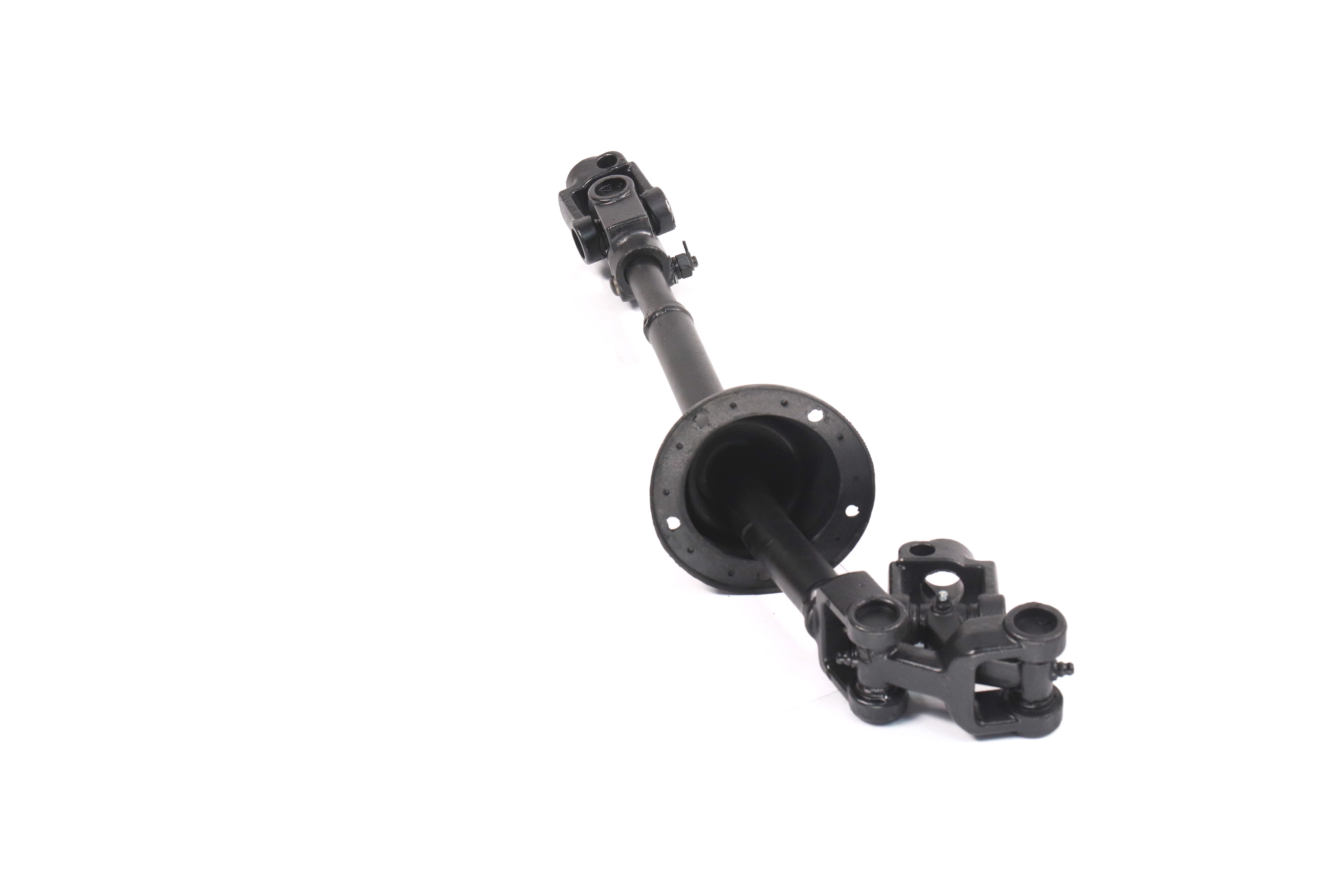 Зображення 4