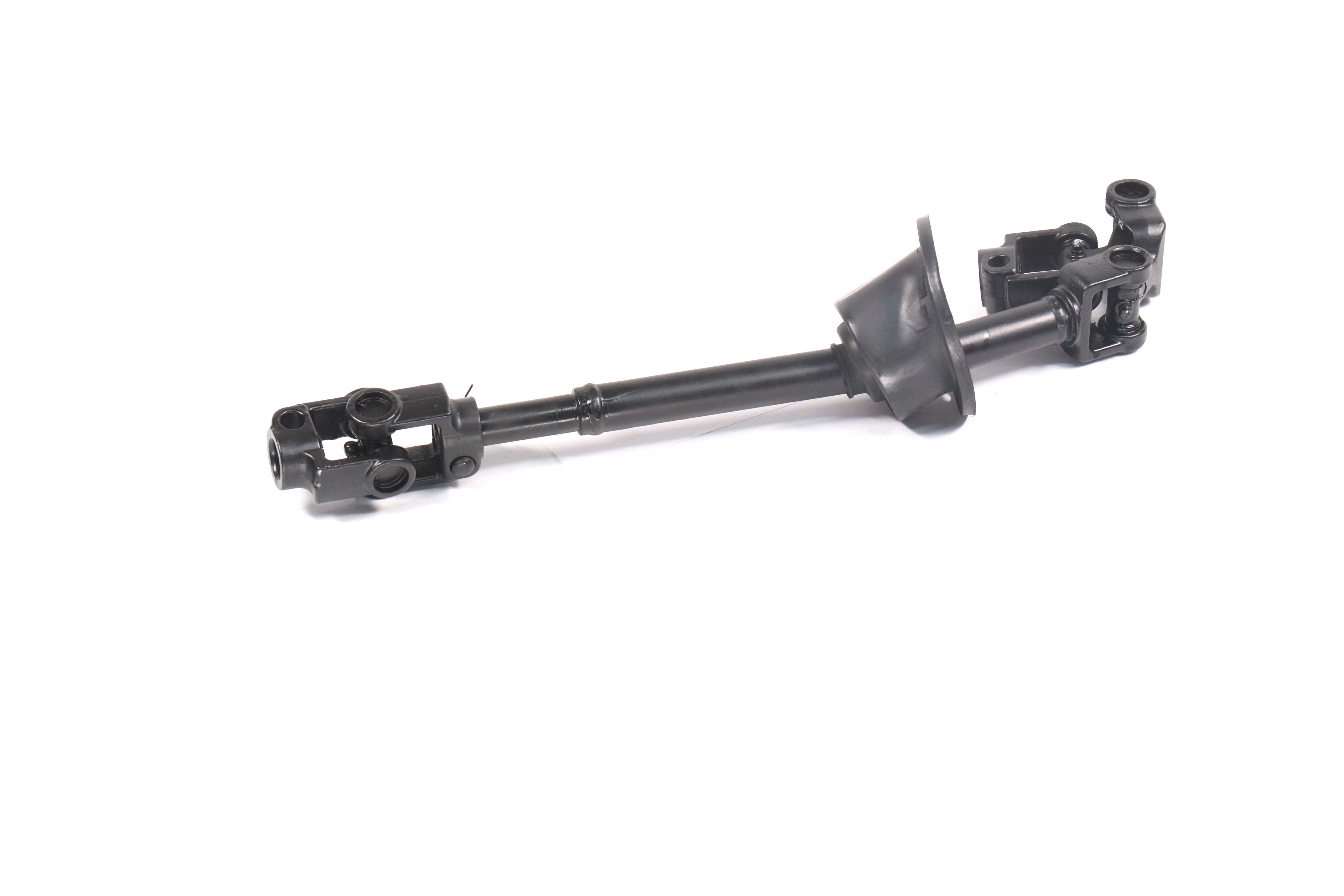 Зображення 5