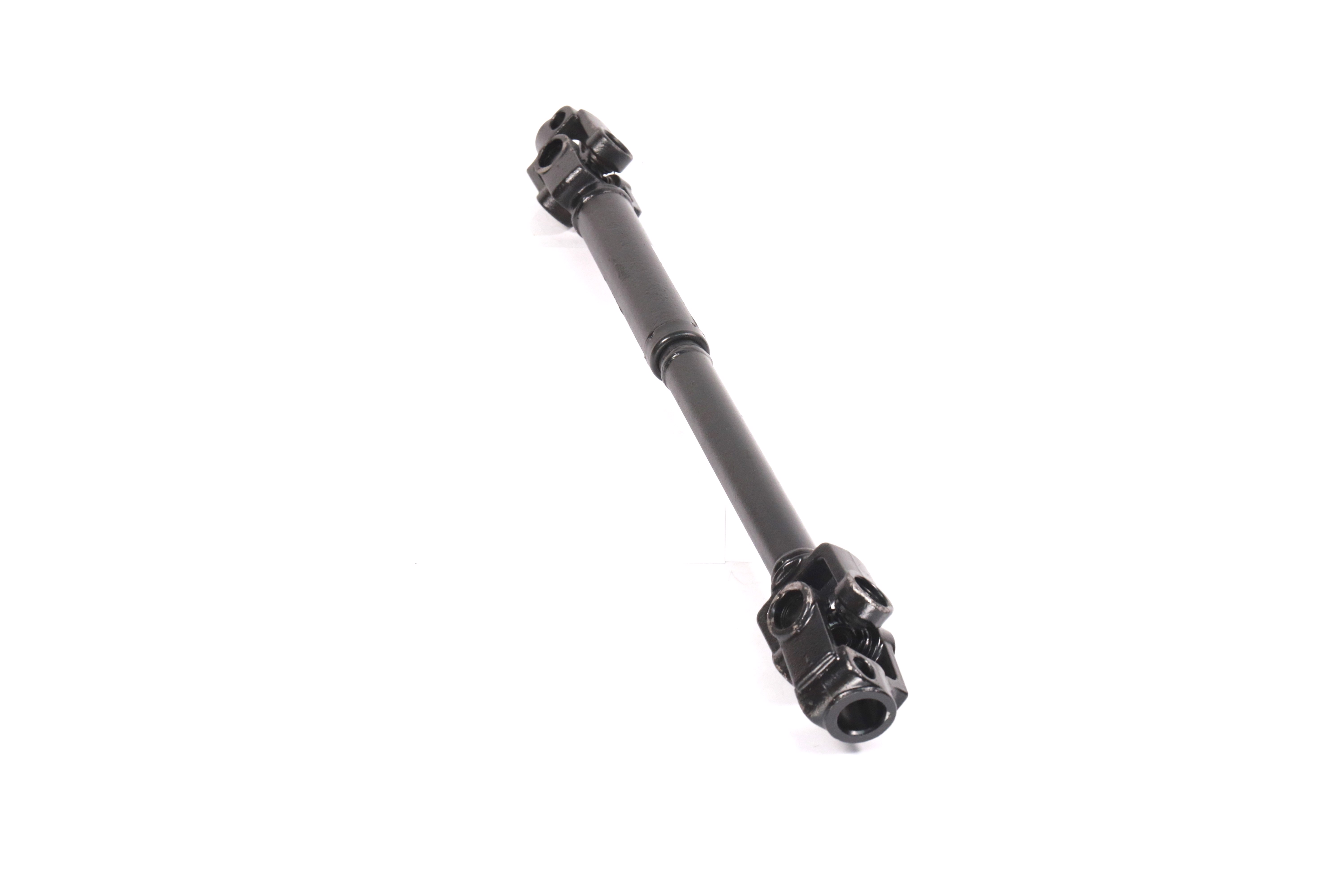 Зображення 6