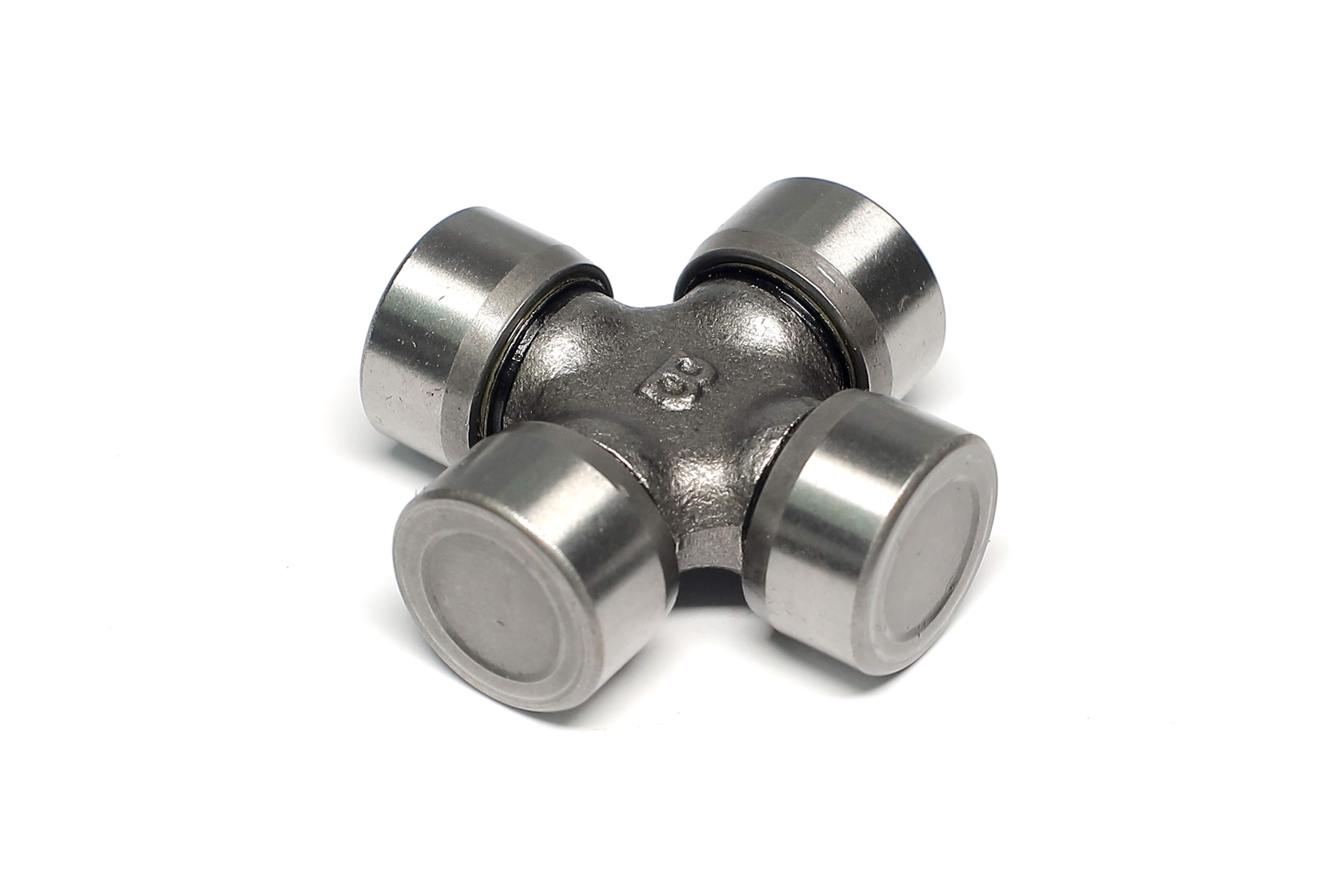 Изображение 6