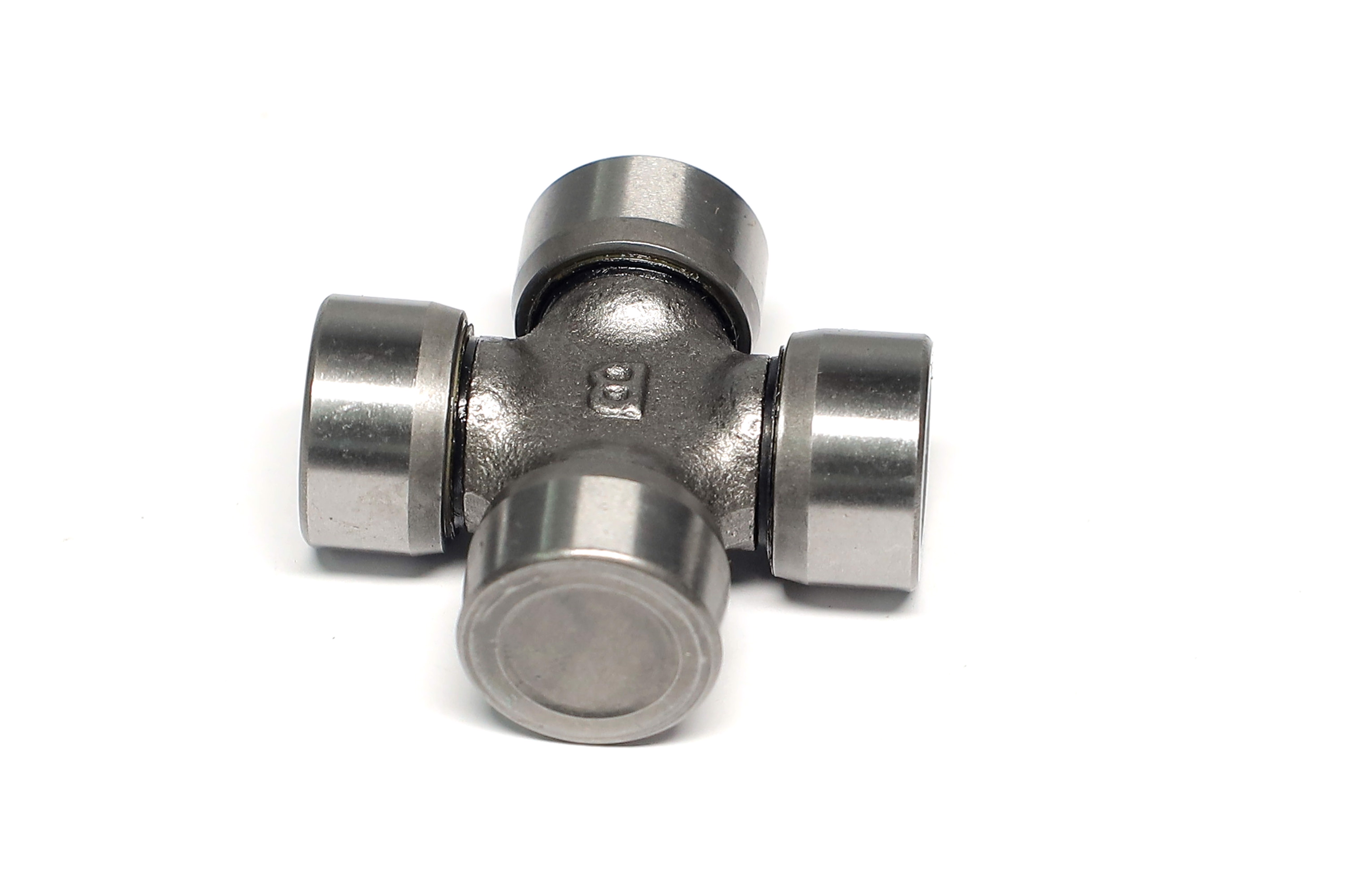 Изображение 3