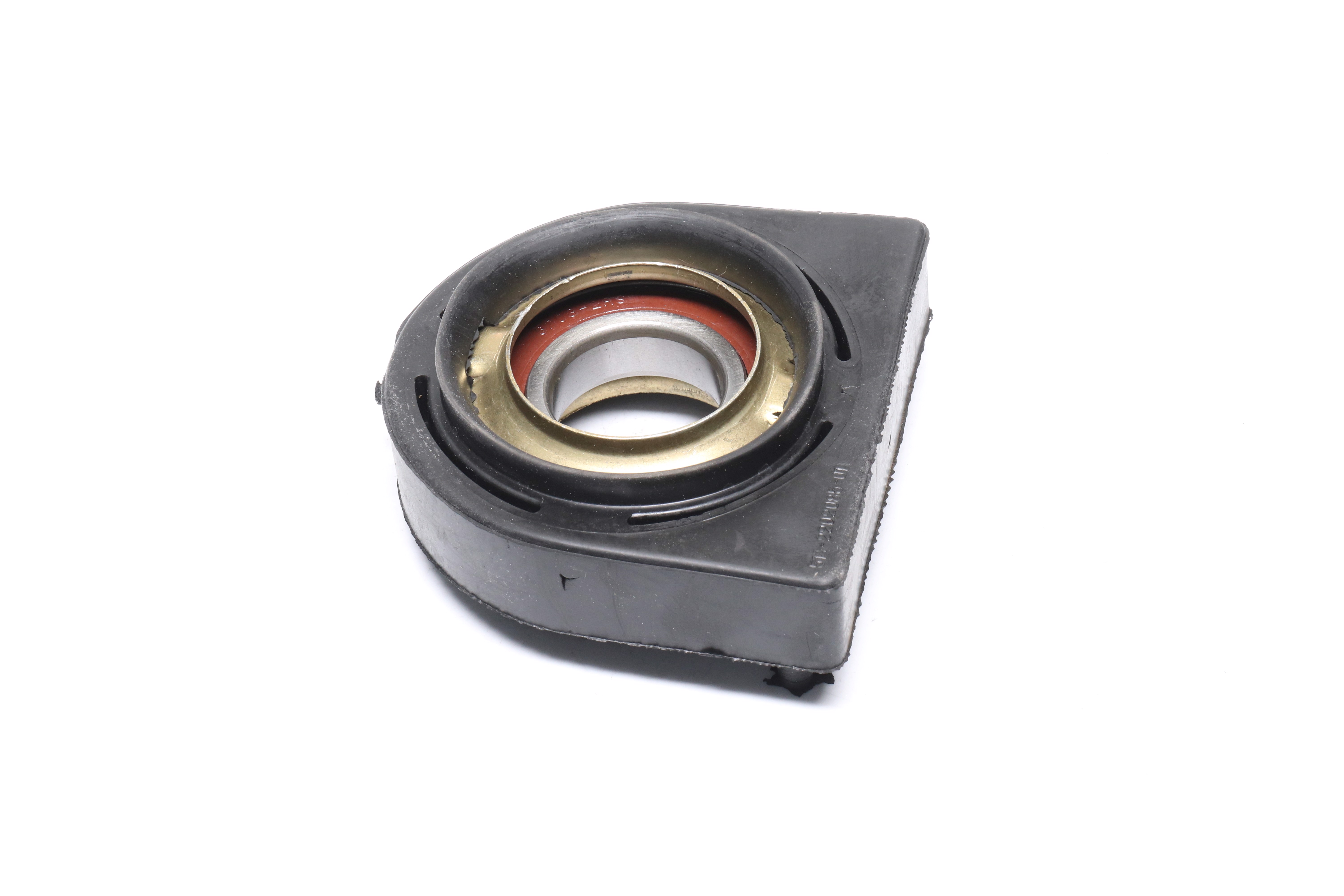 Зображення 6