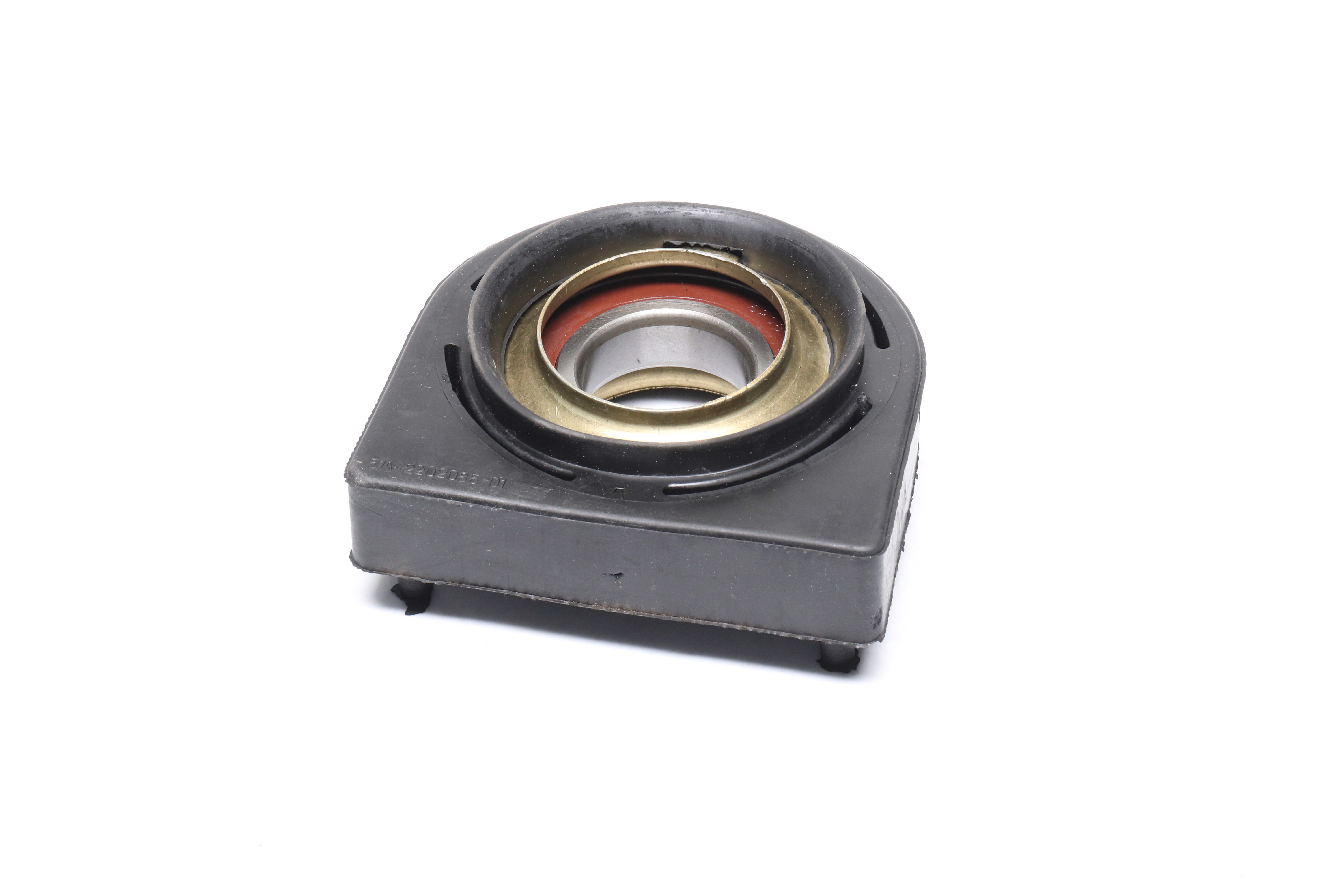 Зображення 2