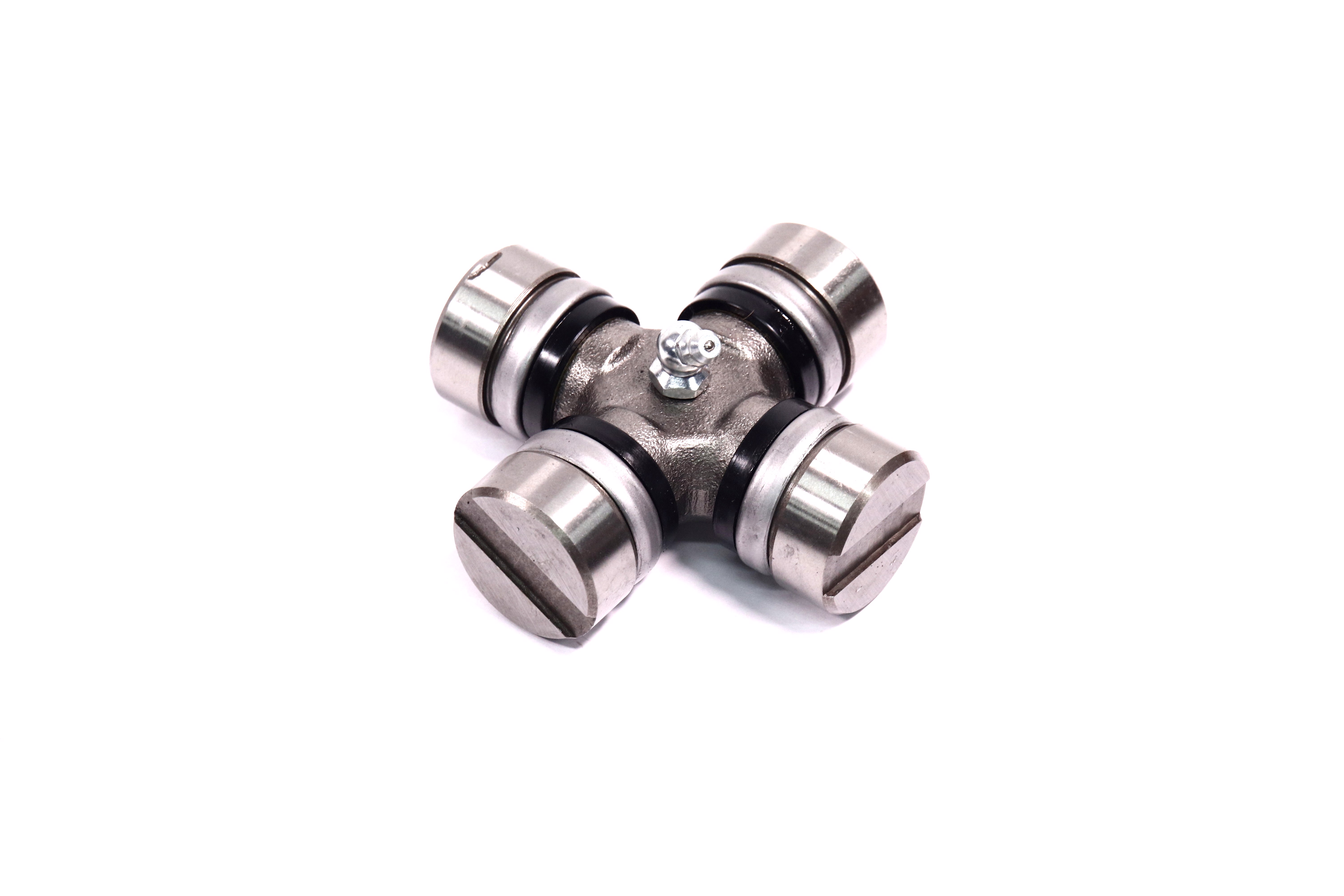 Зображення 1