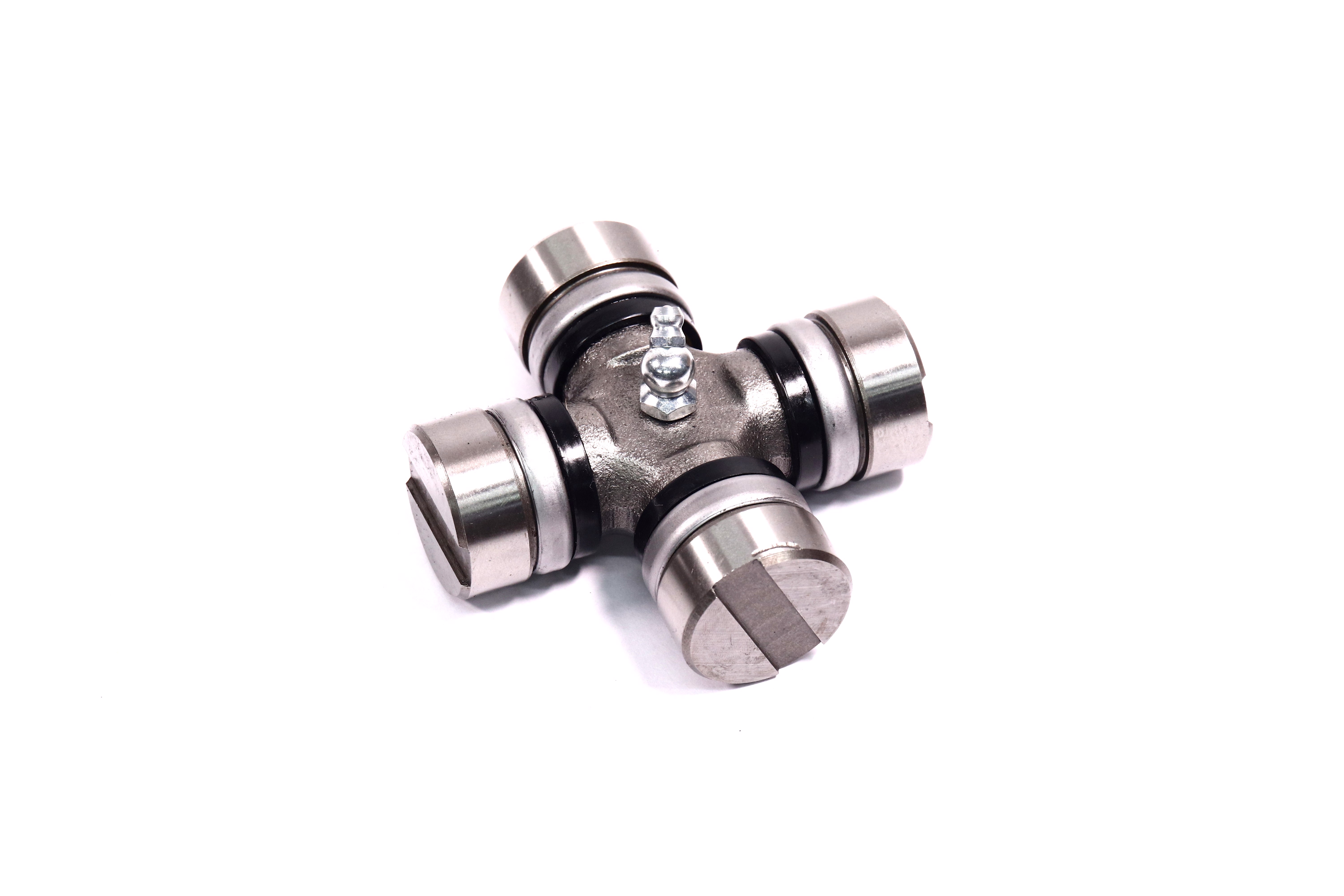 Зображення 4