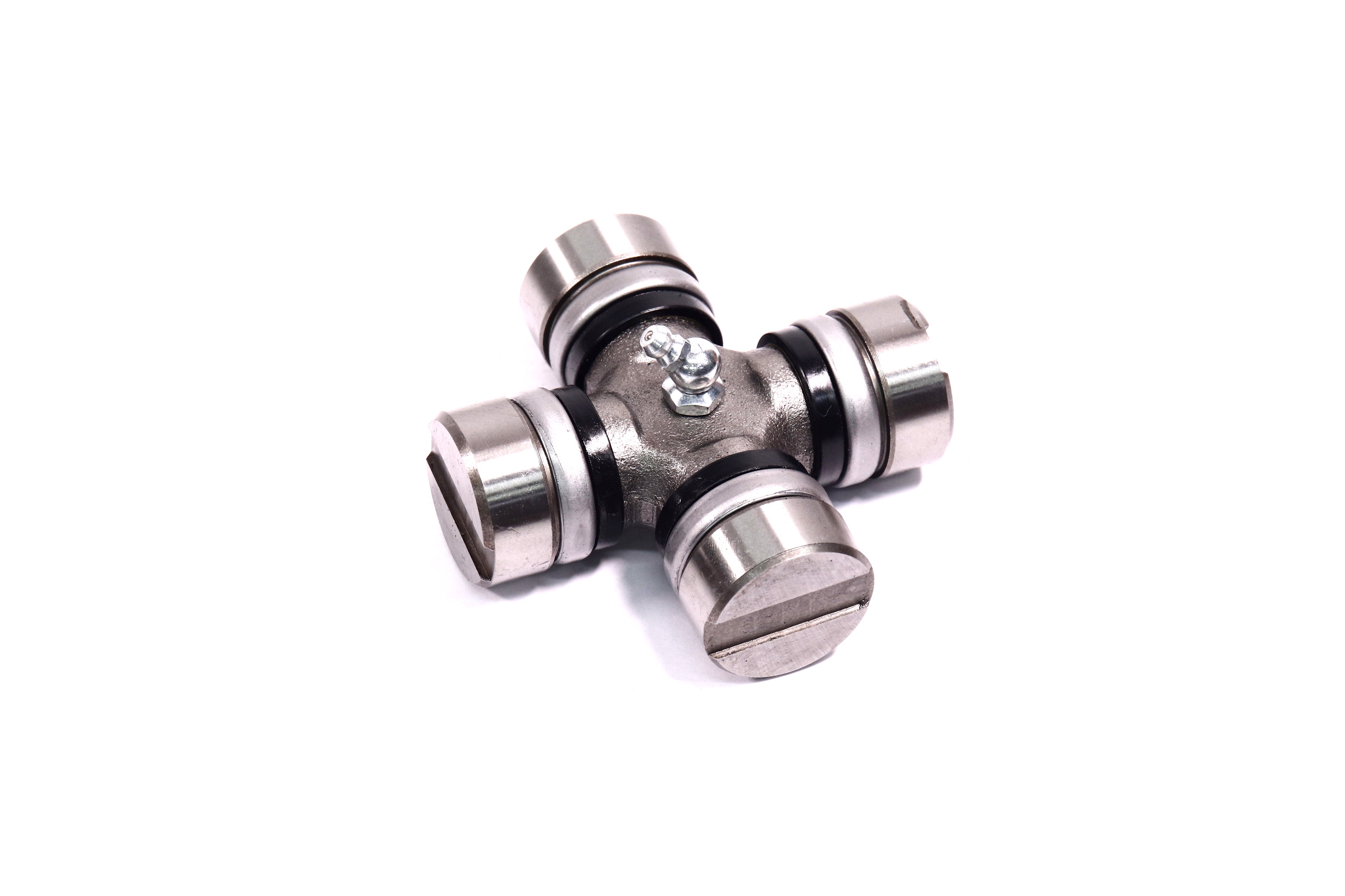 Зображення 5