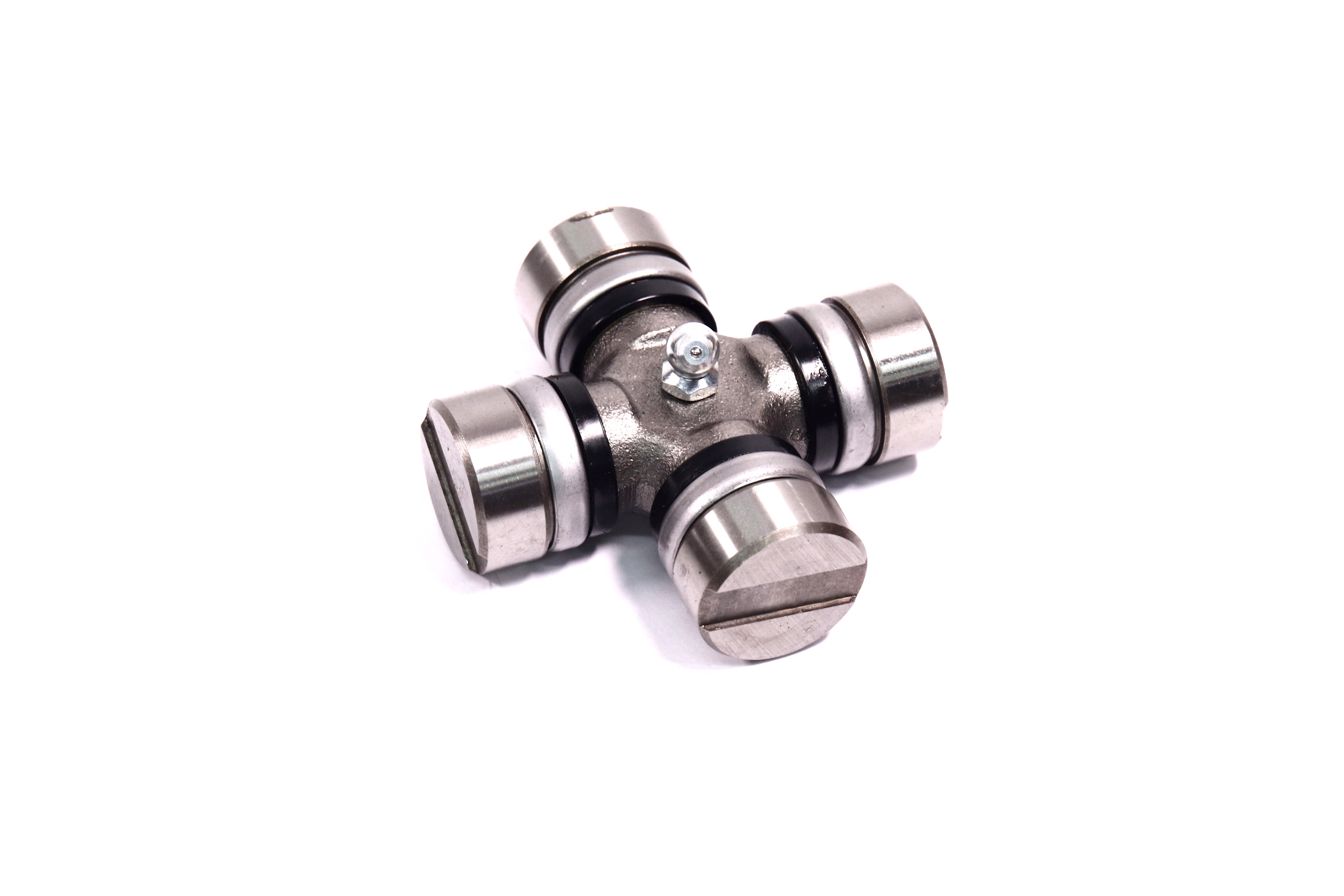 Зображення 6