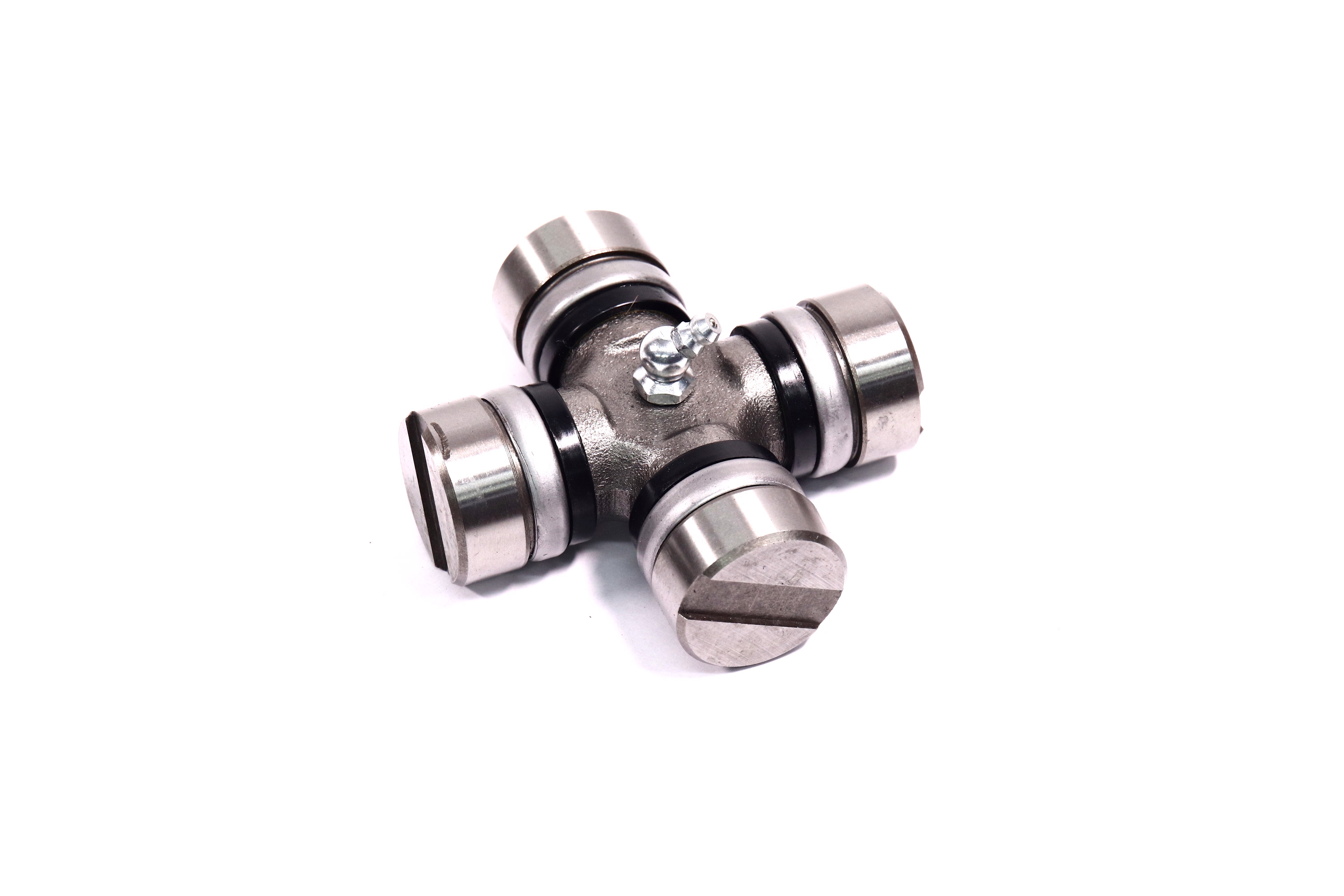 Зображення 2