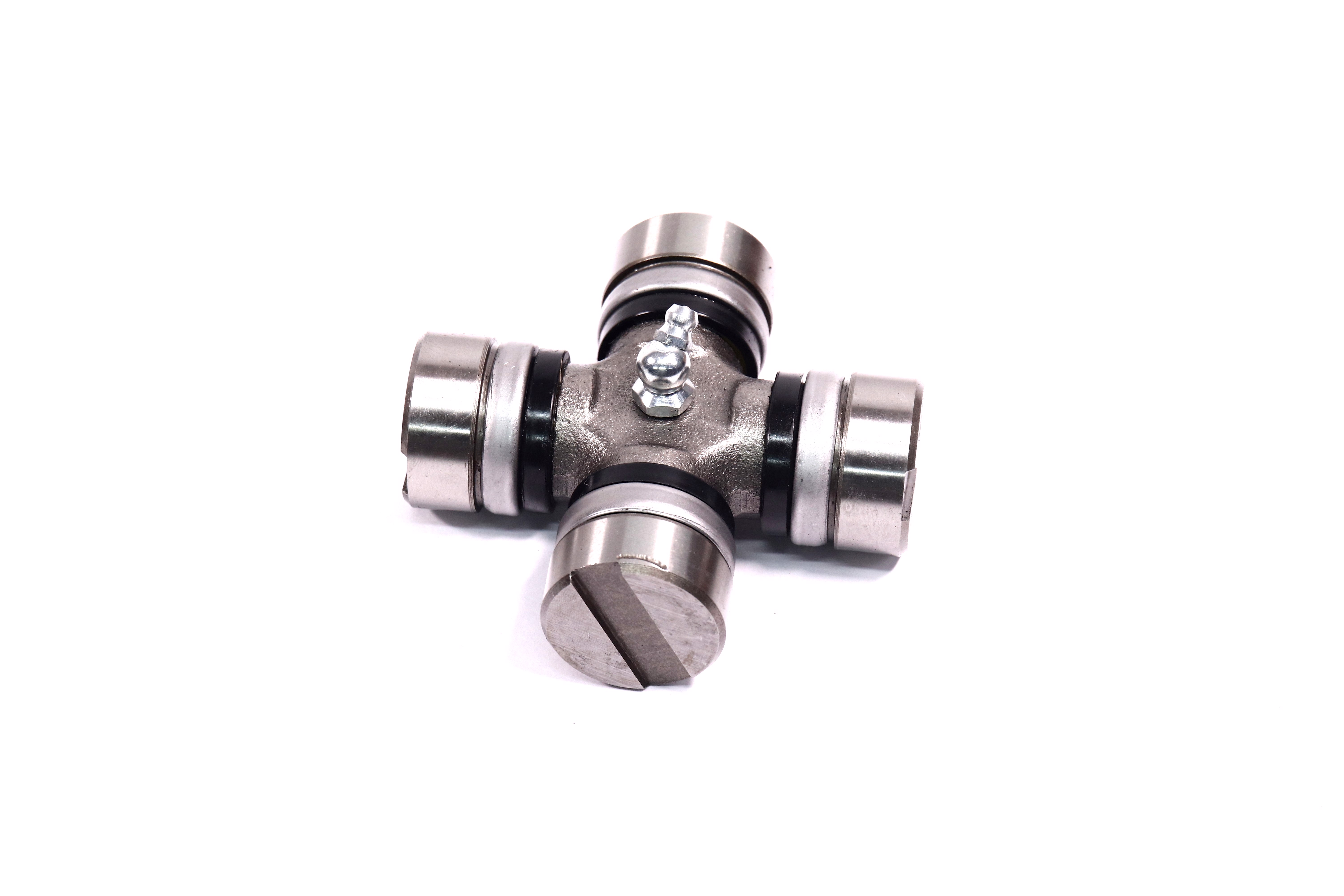 Зображення 3