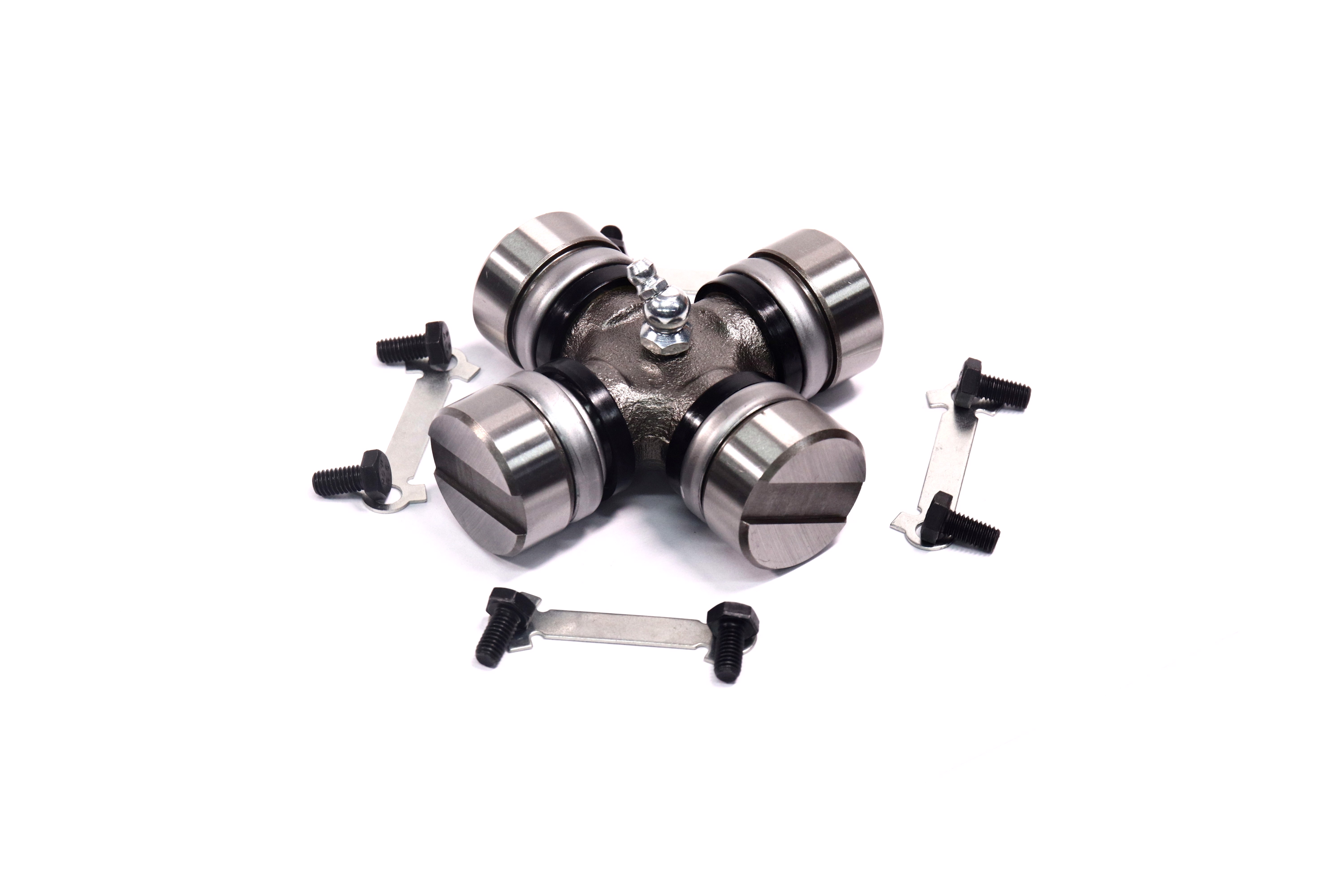 Изображение 1