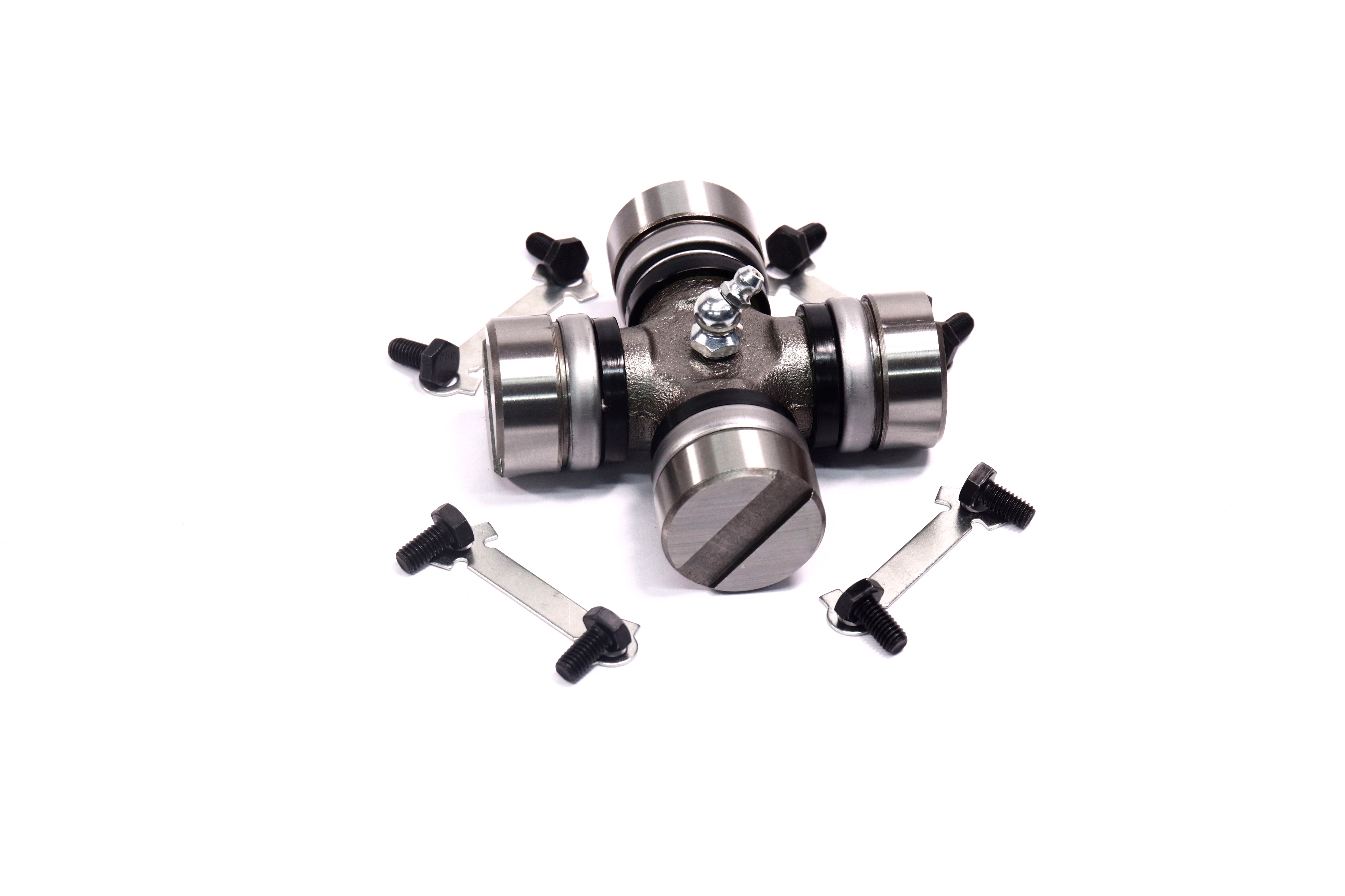 Изображение 5