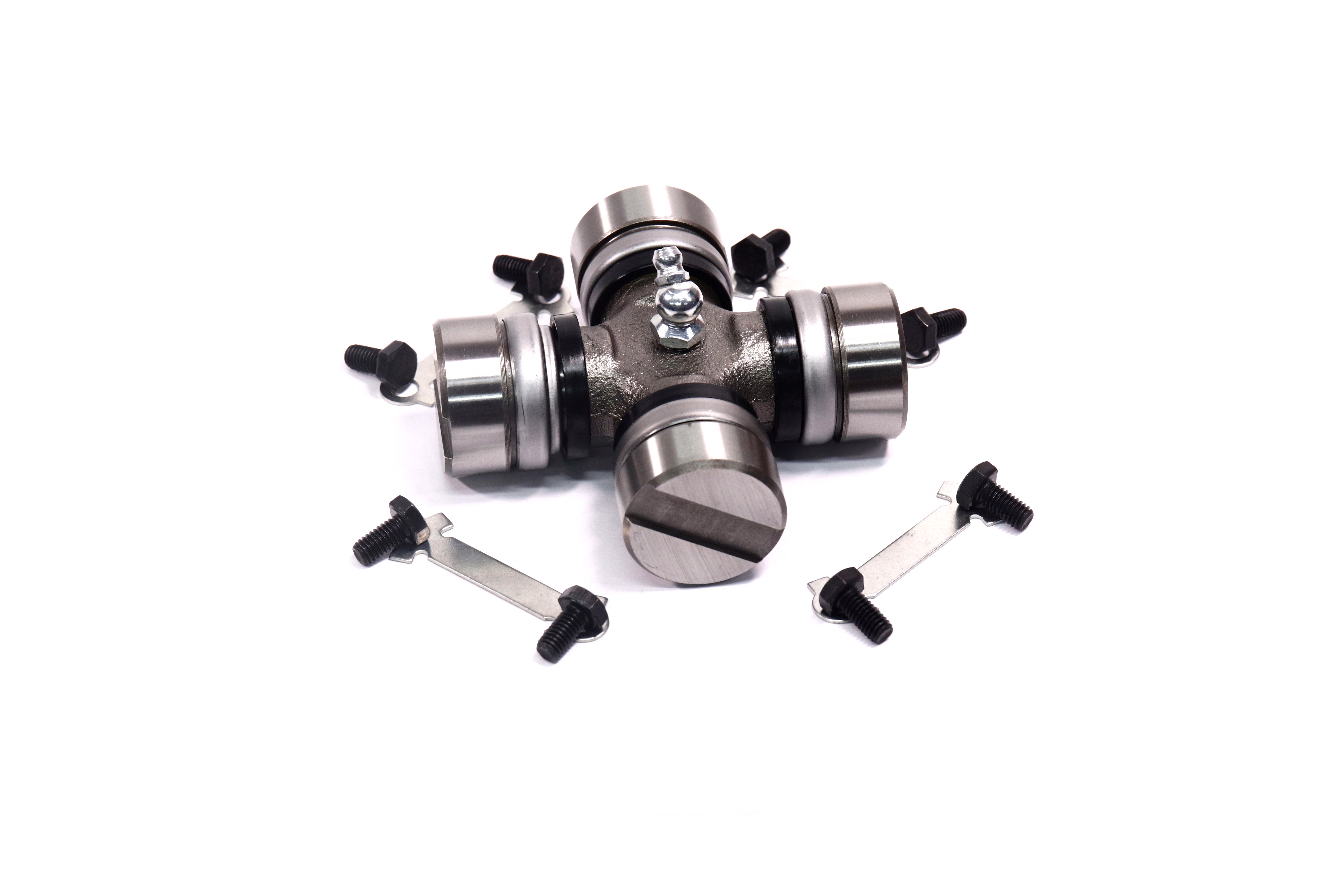 Изображение 6