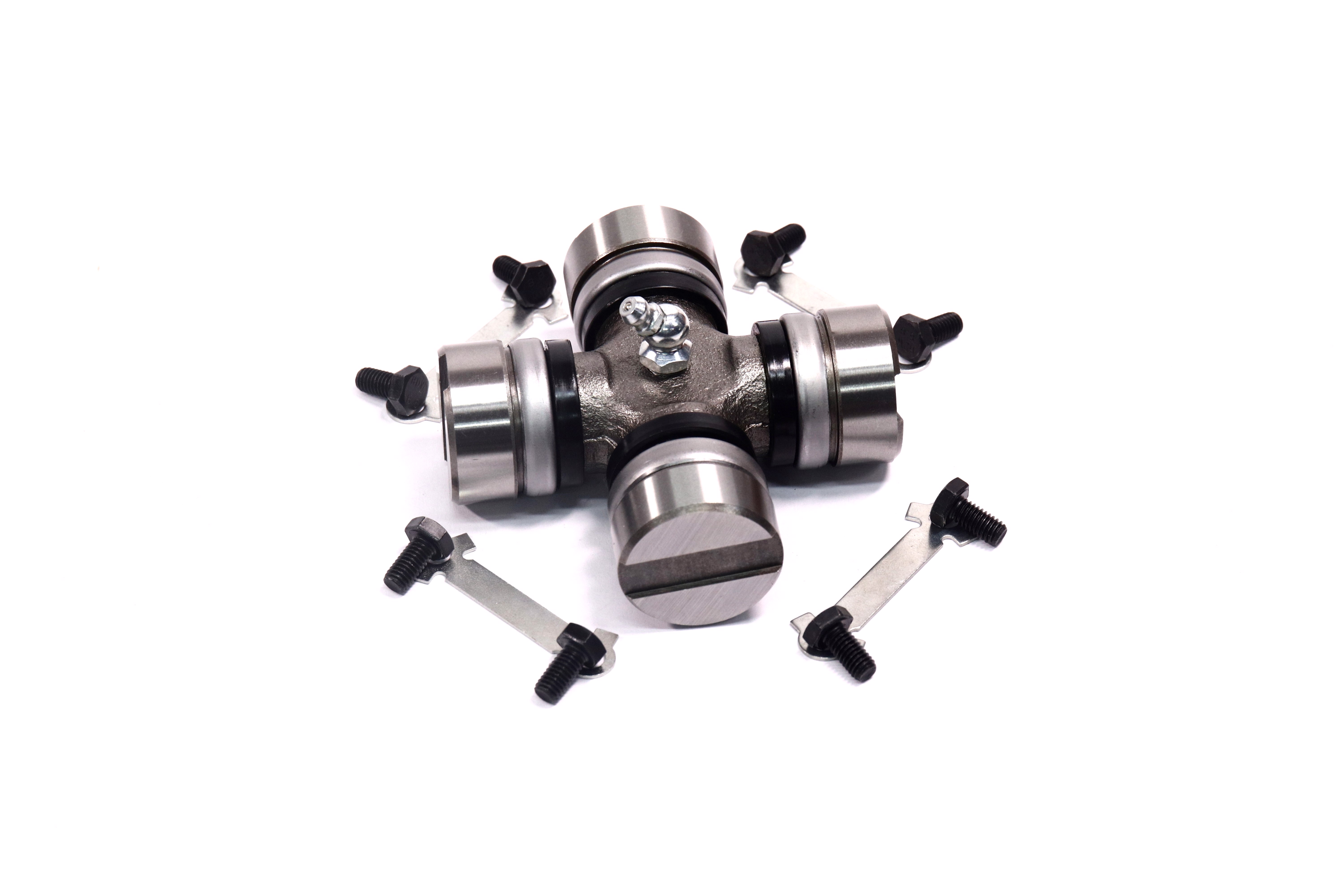 Изображение 2