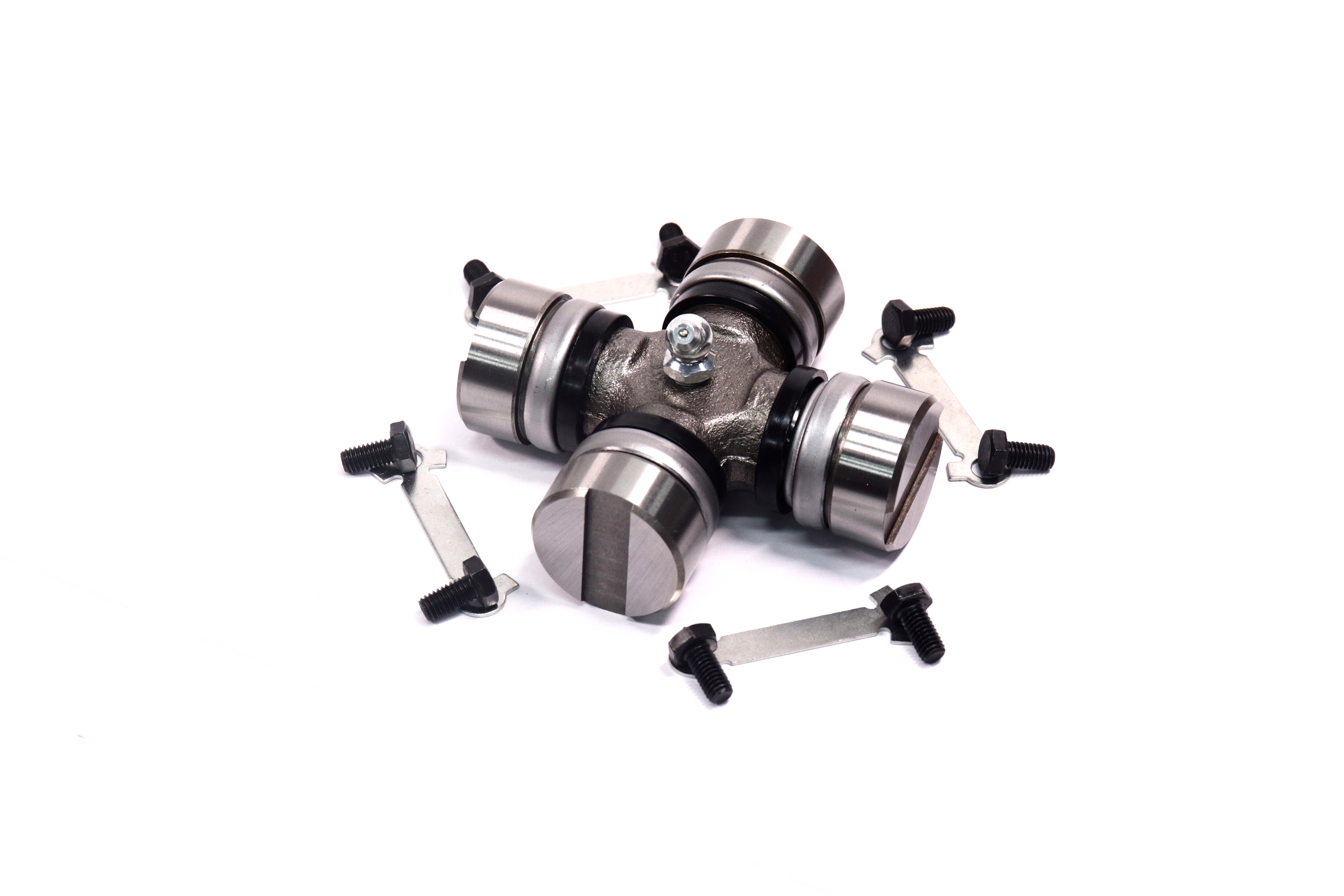 Изображение 3