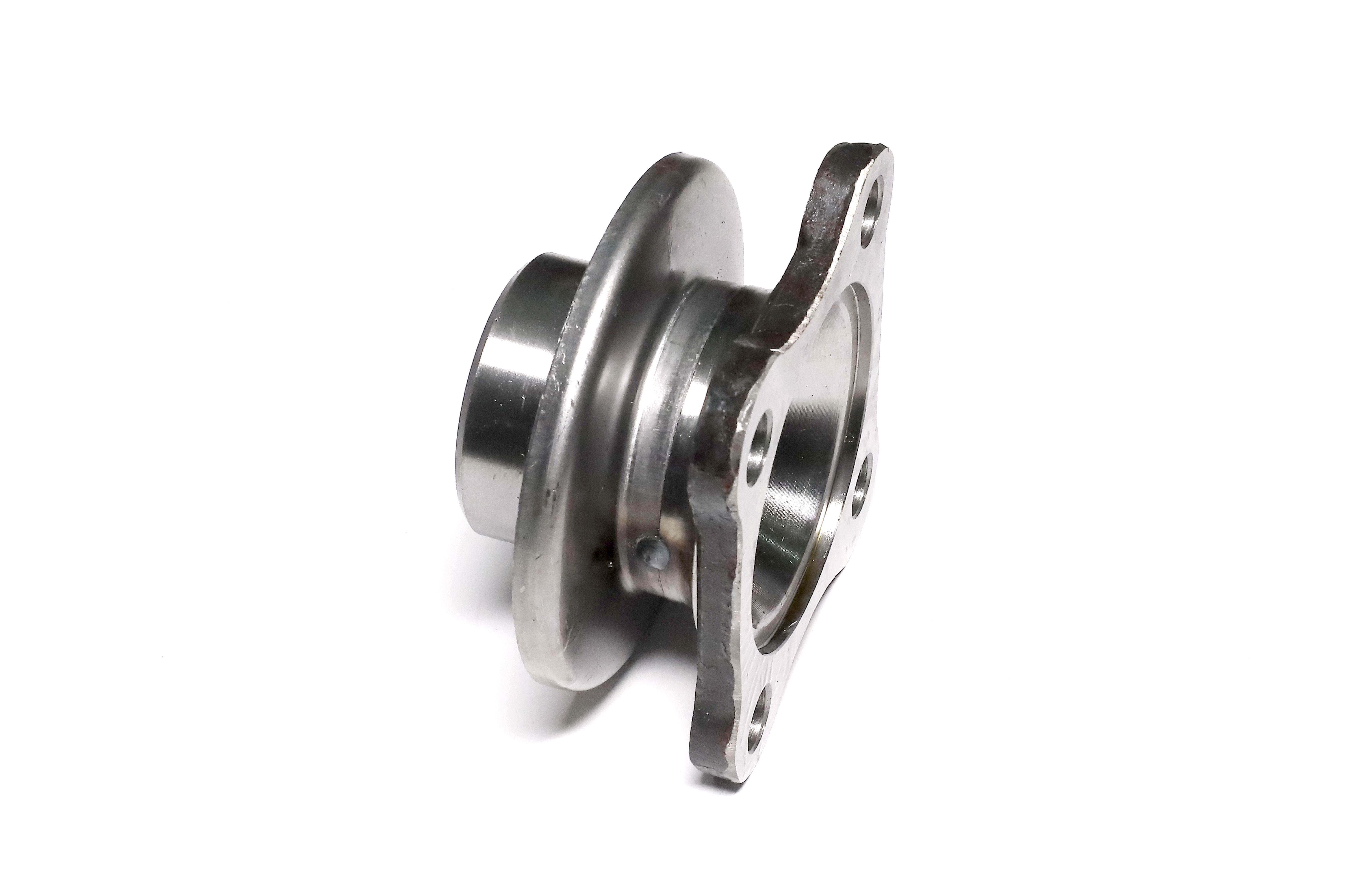 Изображение 4