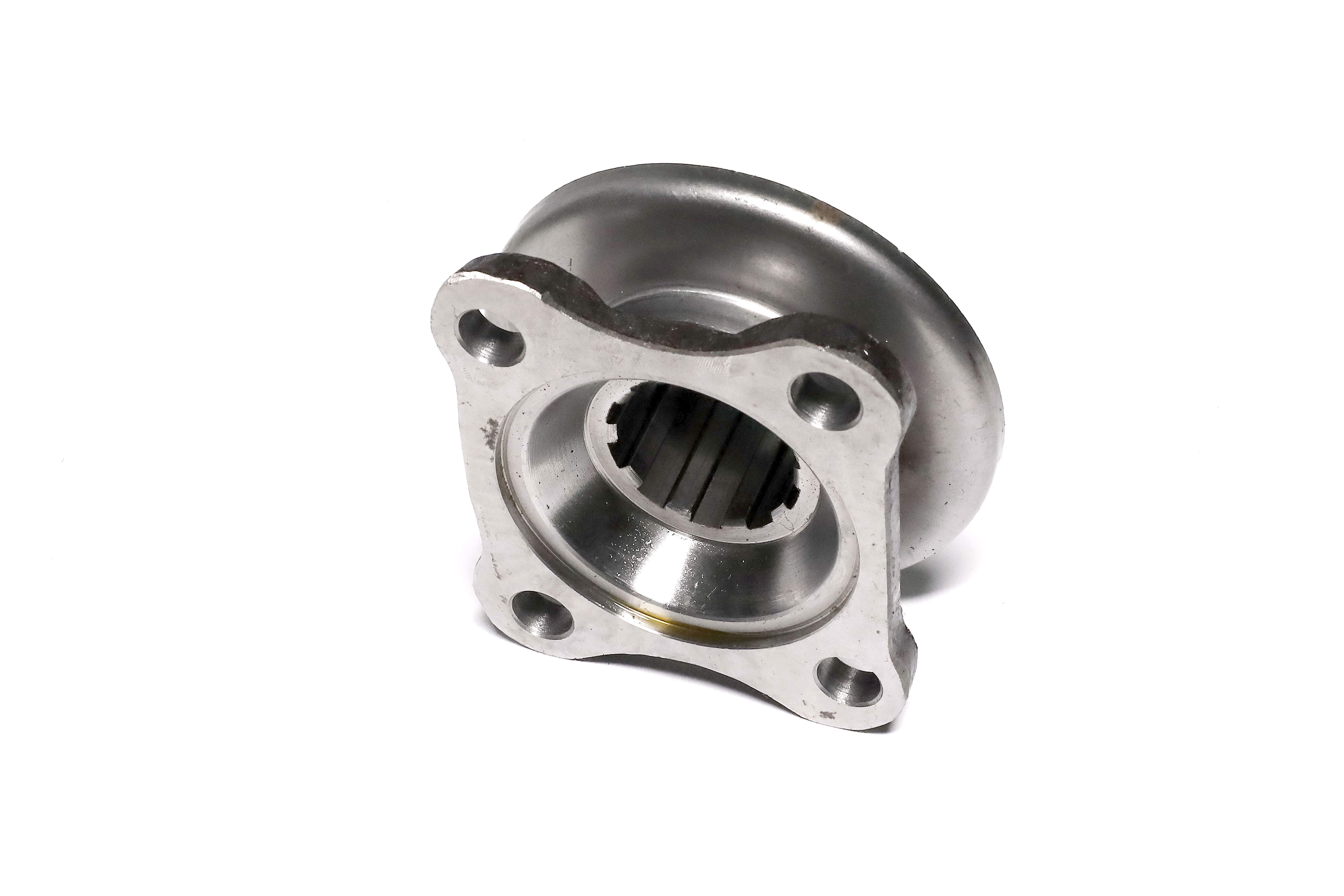 Изображение 5