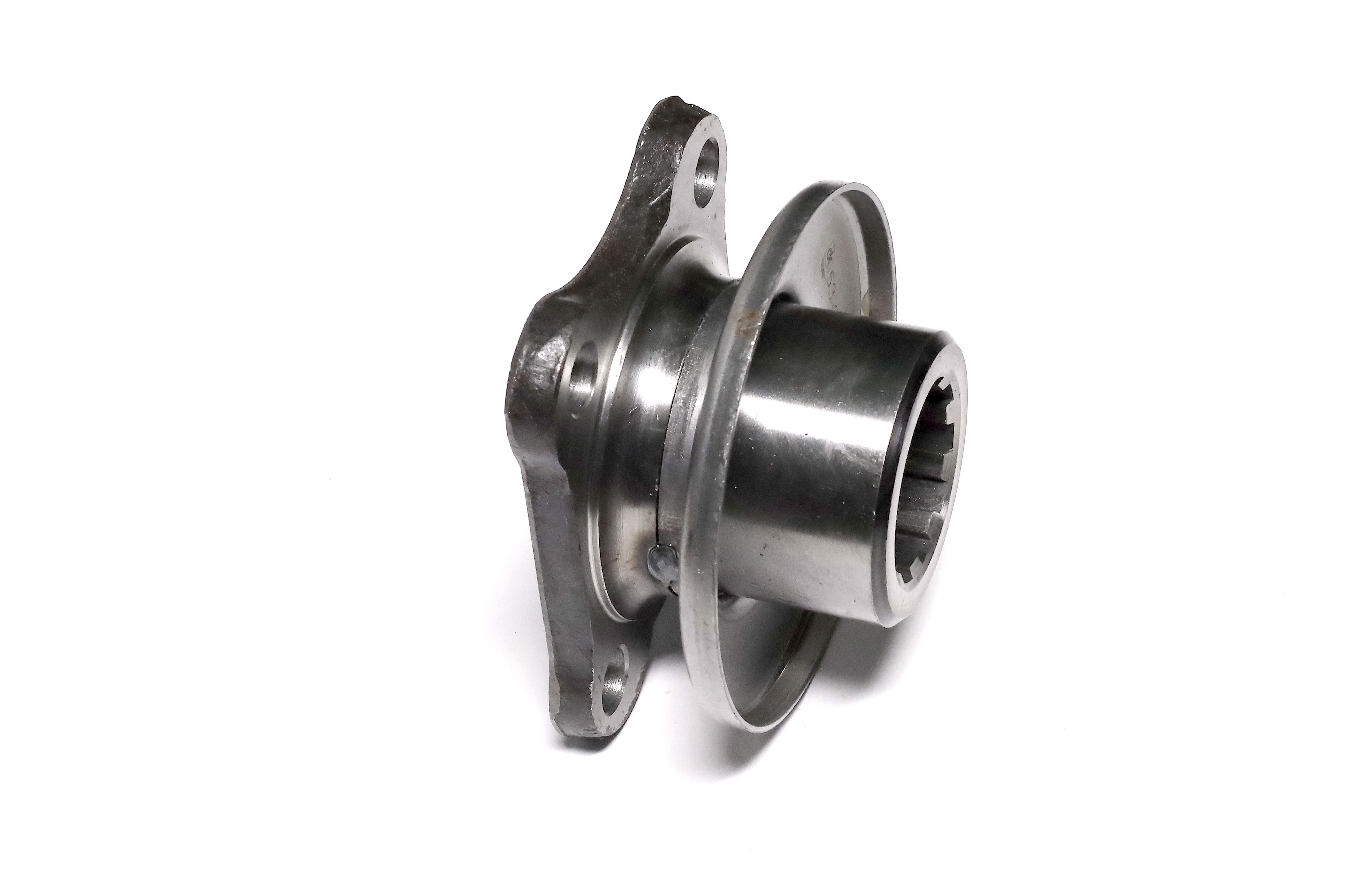 Изображение 6