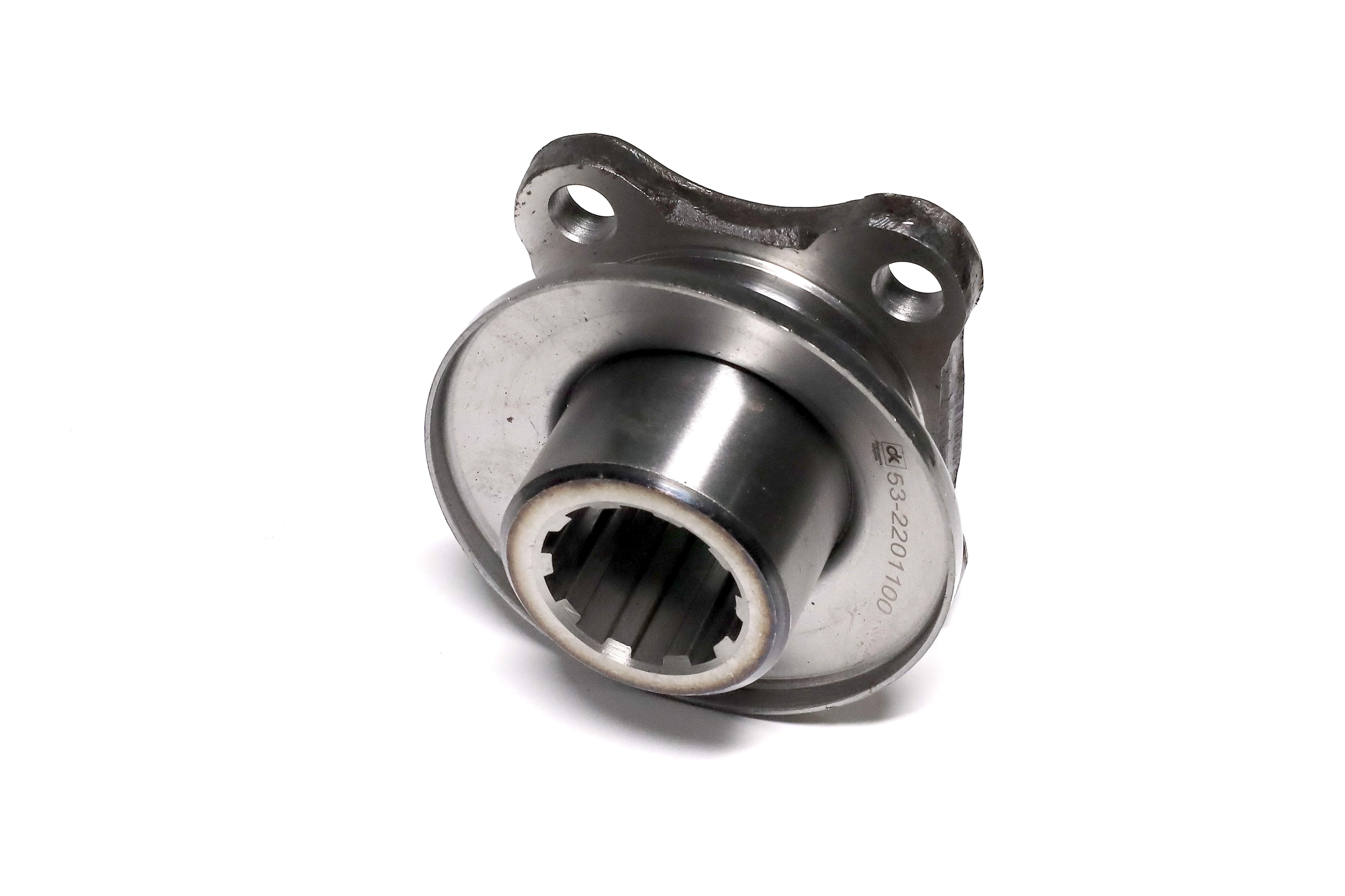 Изображение 2