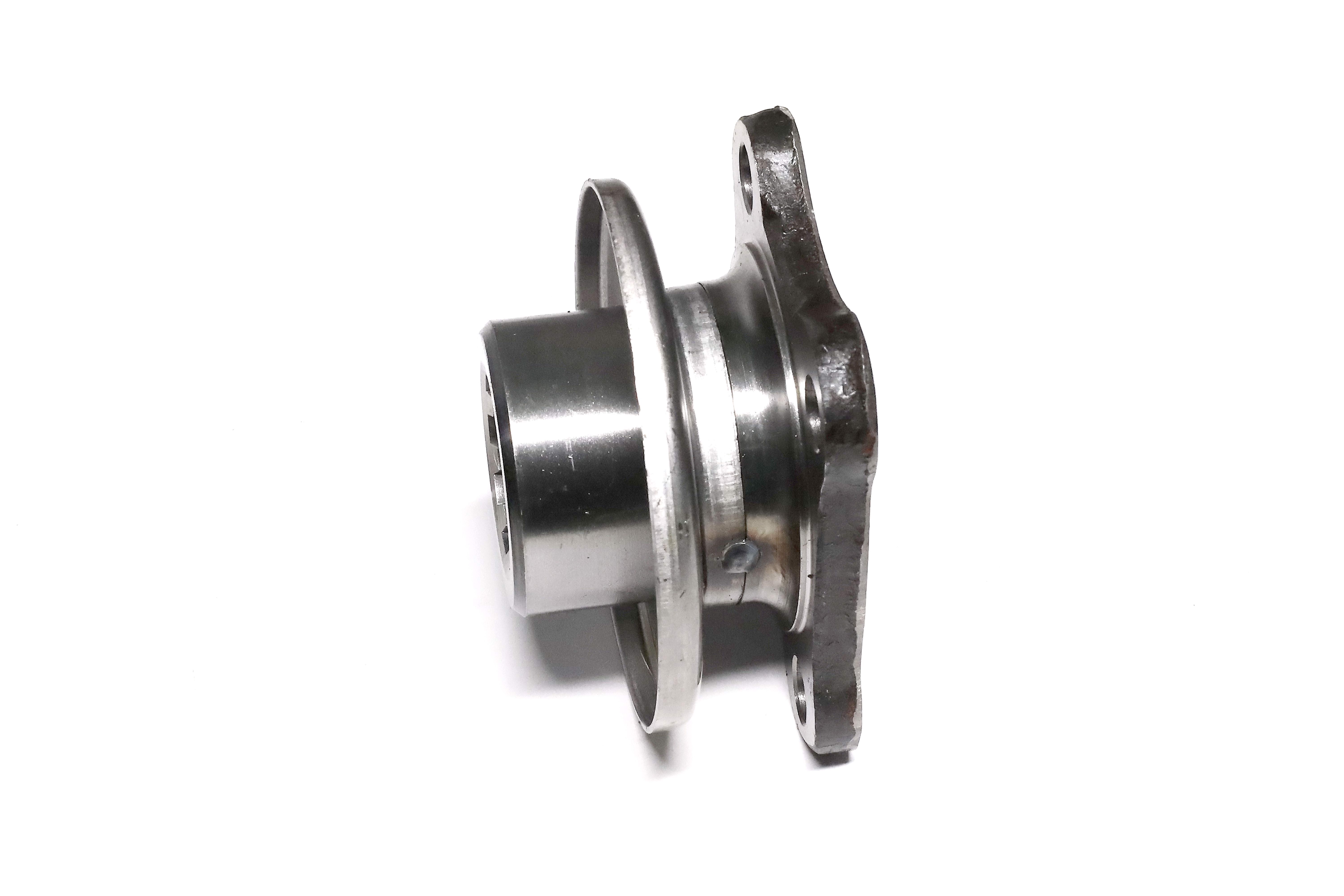 Изображение 3