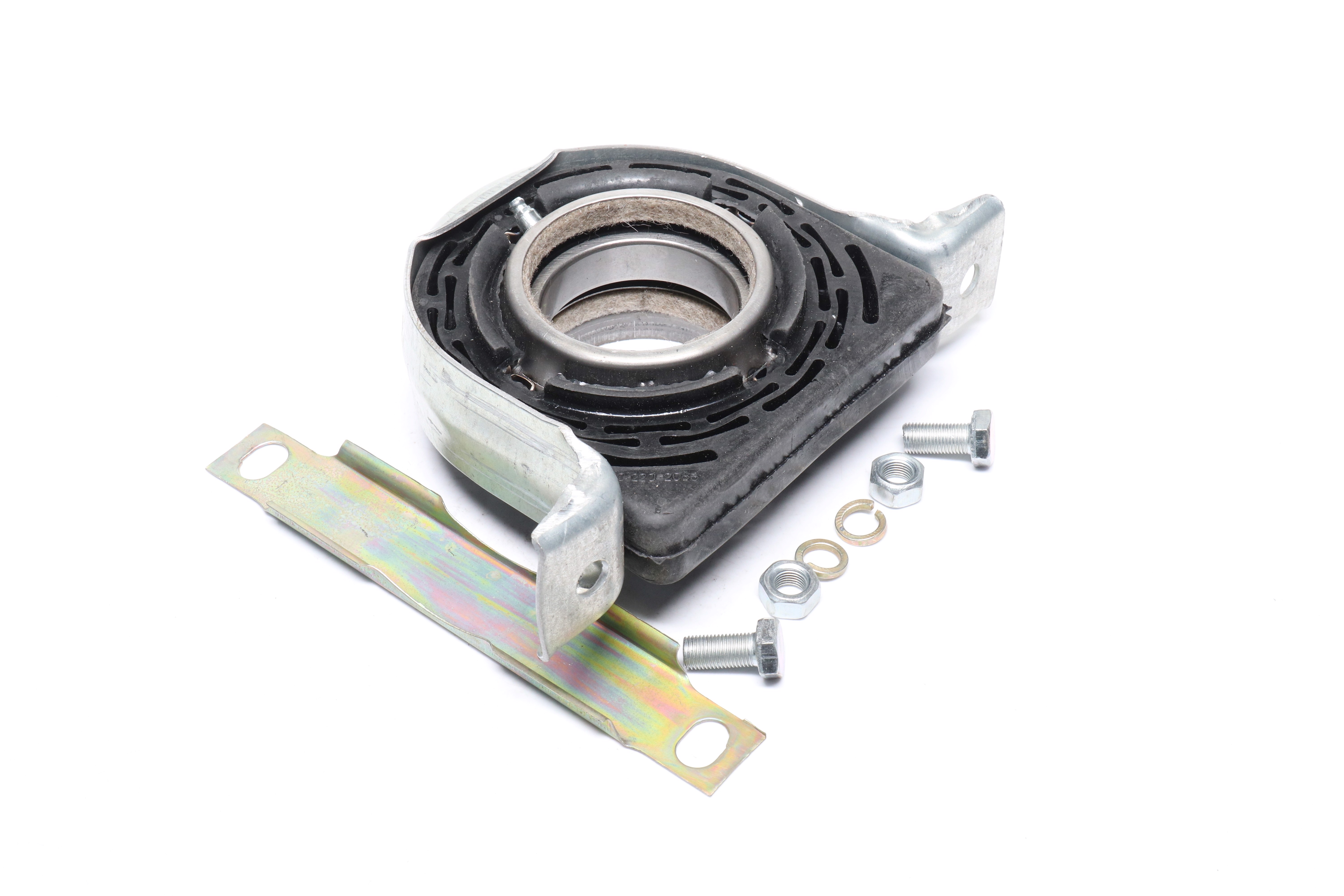 Зображення 2