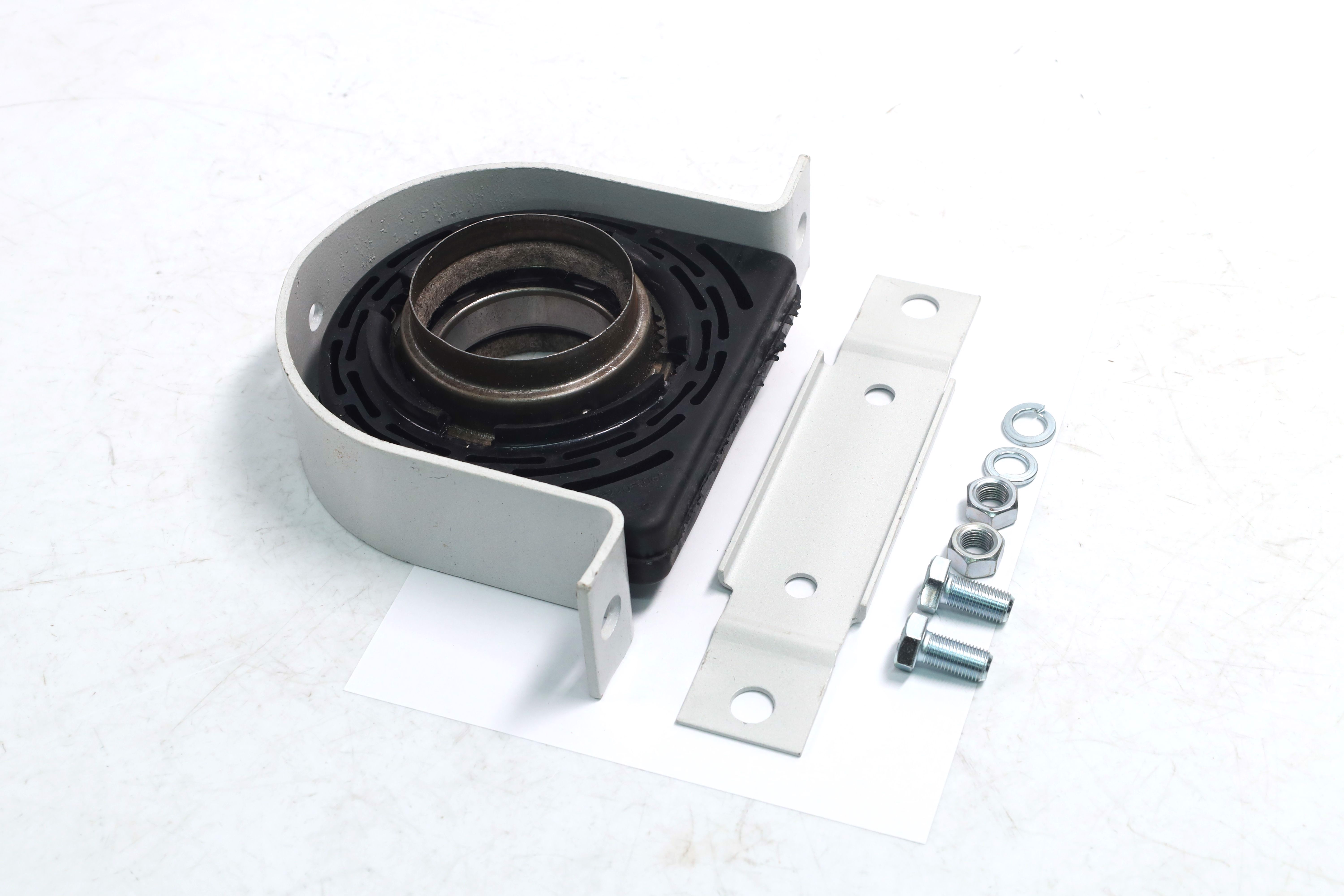 Зображення 11