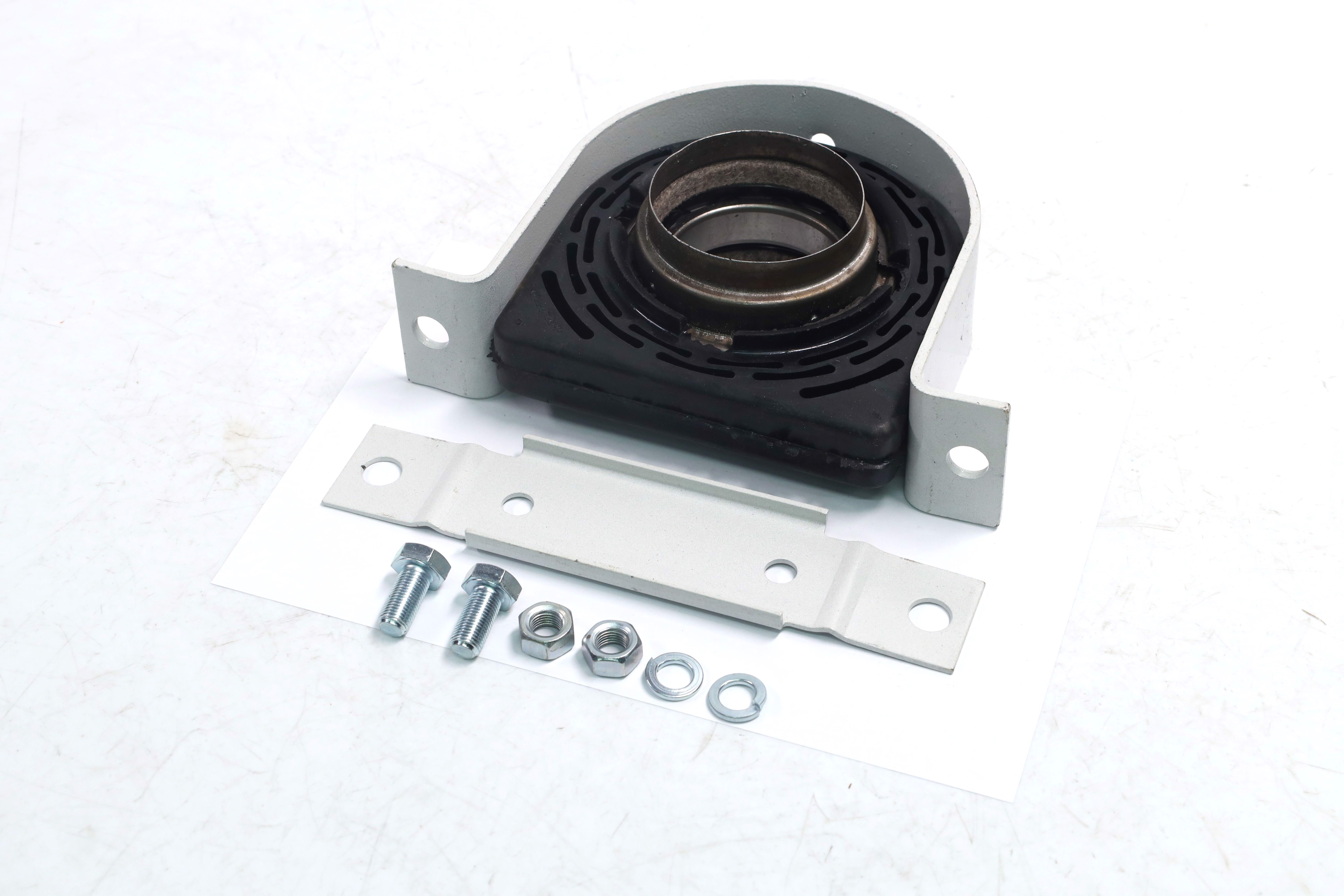 Зображення 3