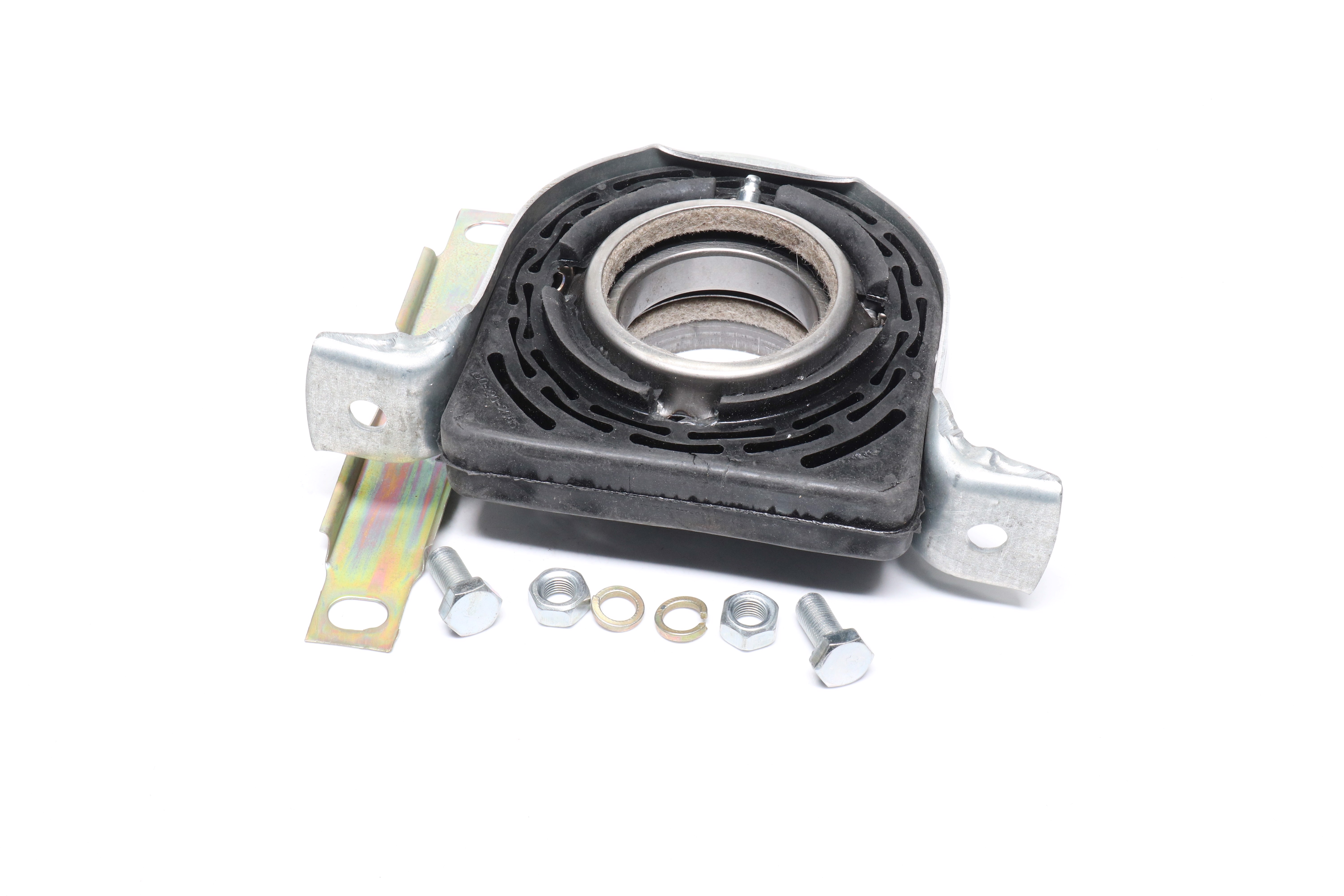 Зображення 4