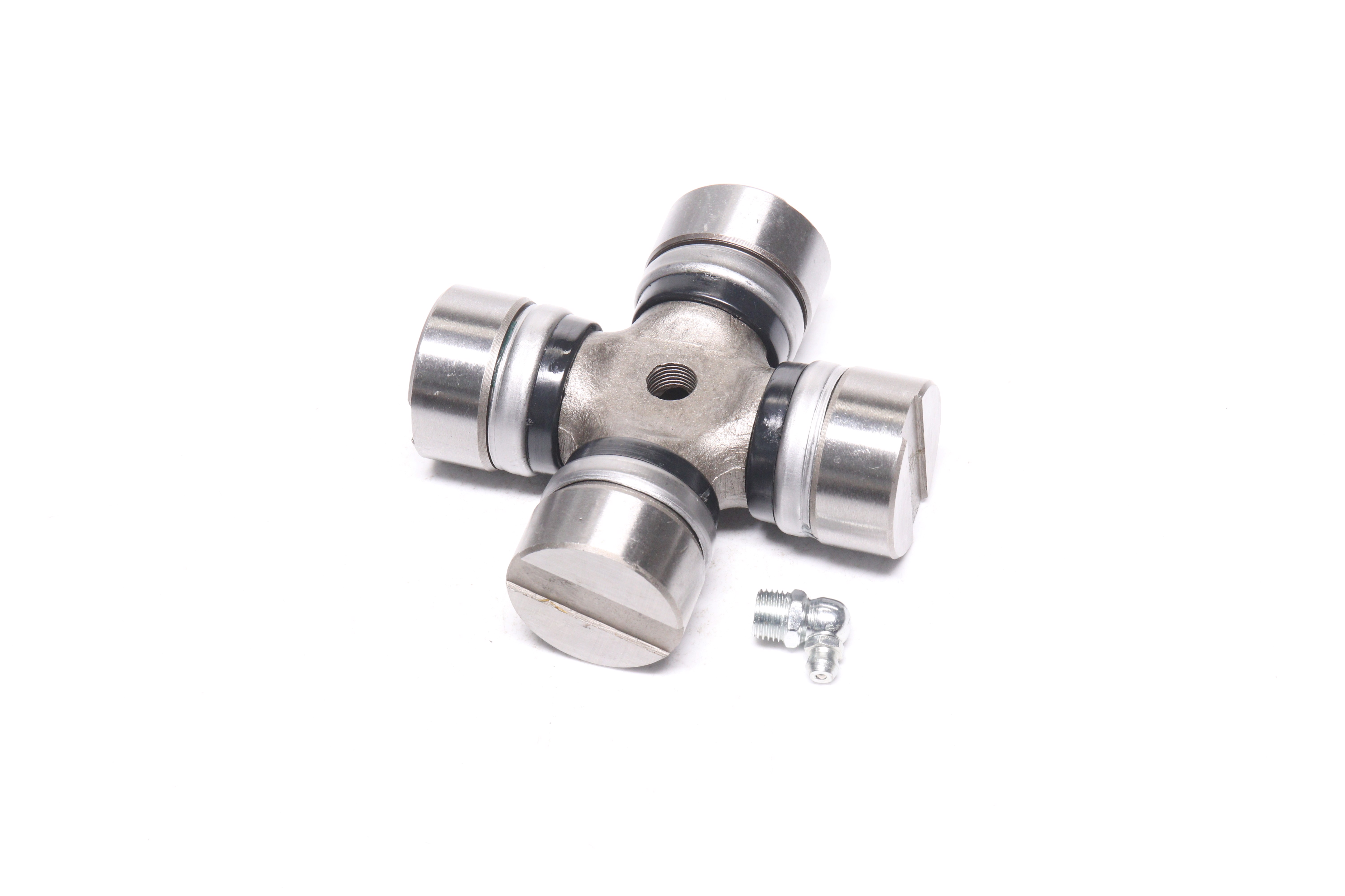 Зображення 1