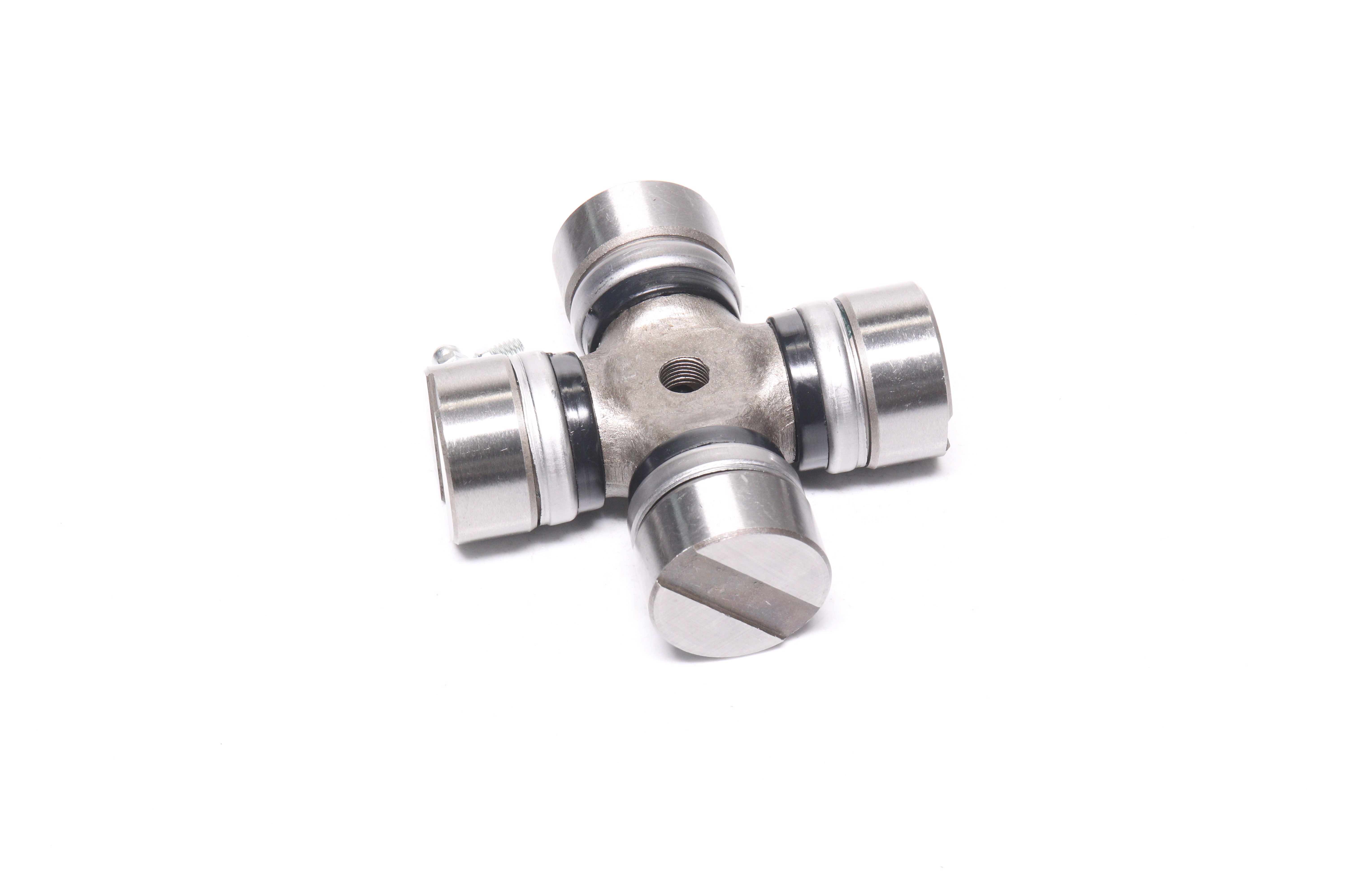 Зображення 4