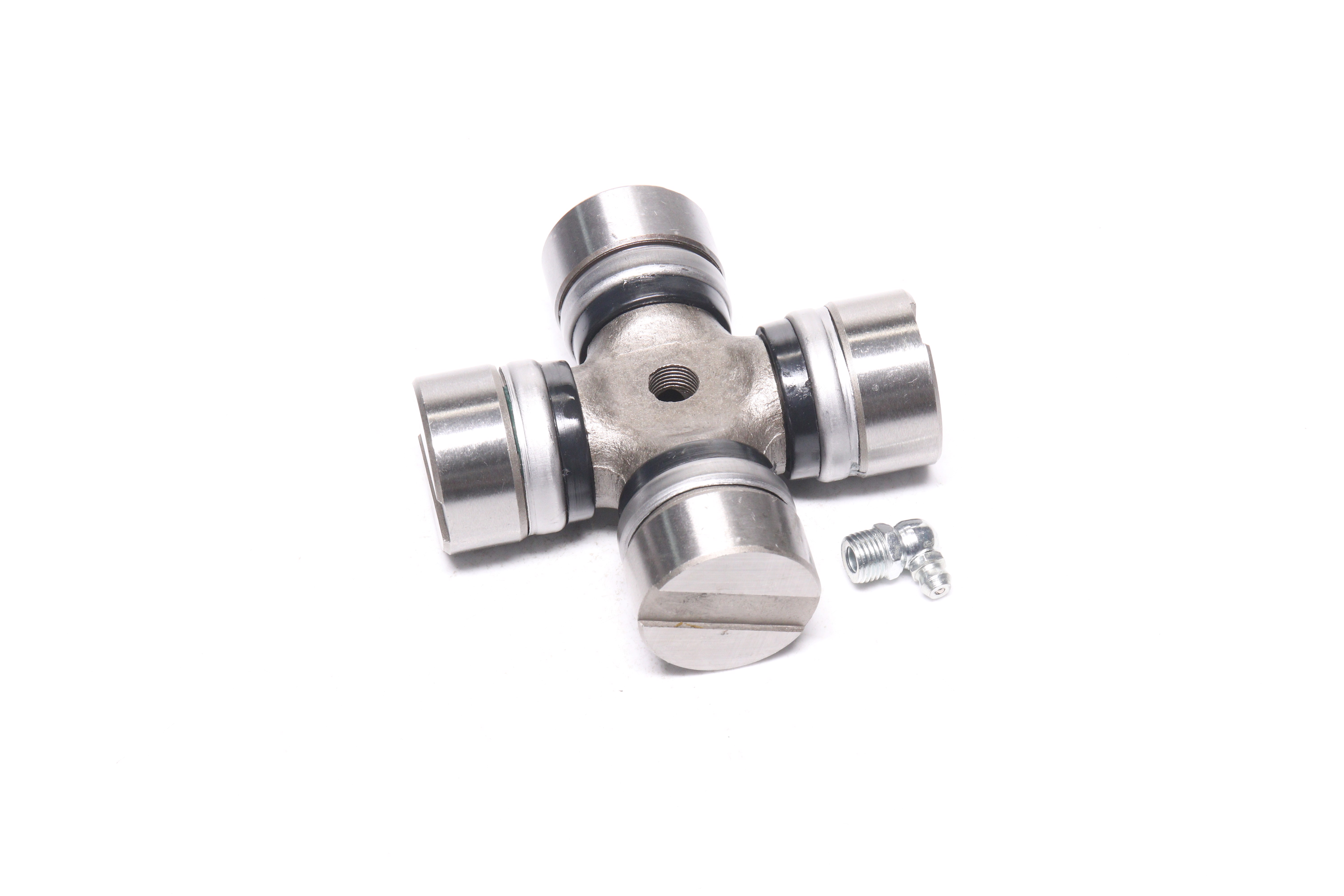 Зображення 6