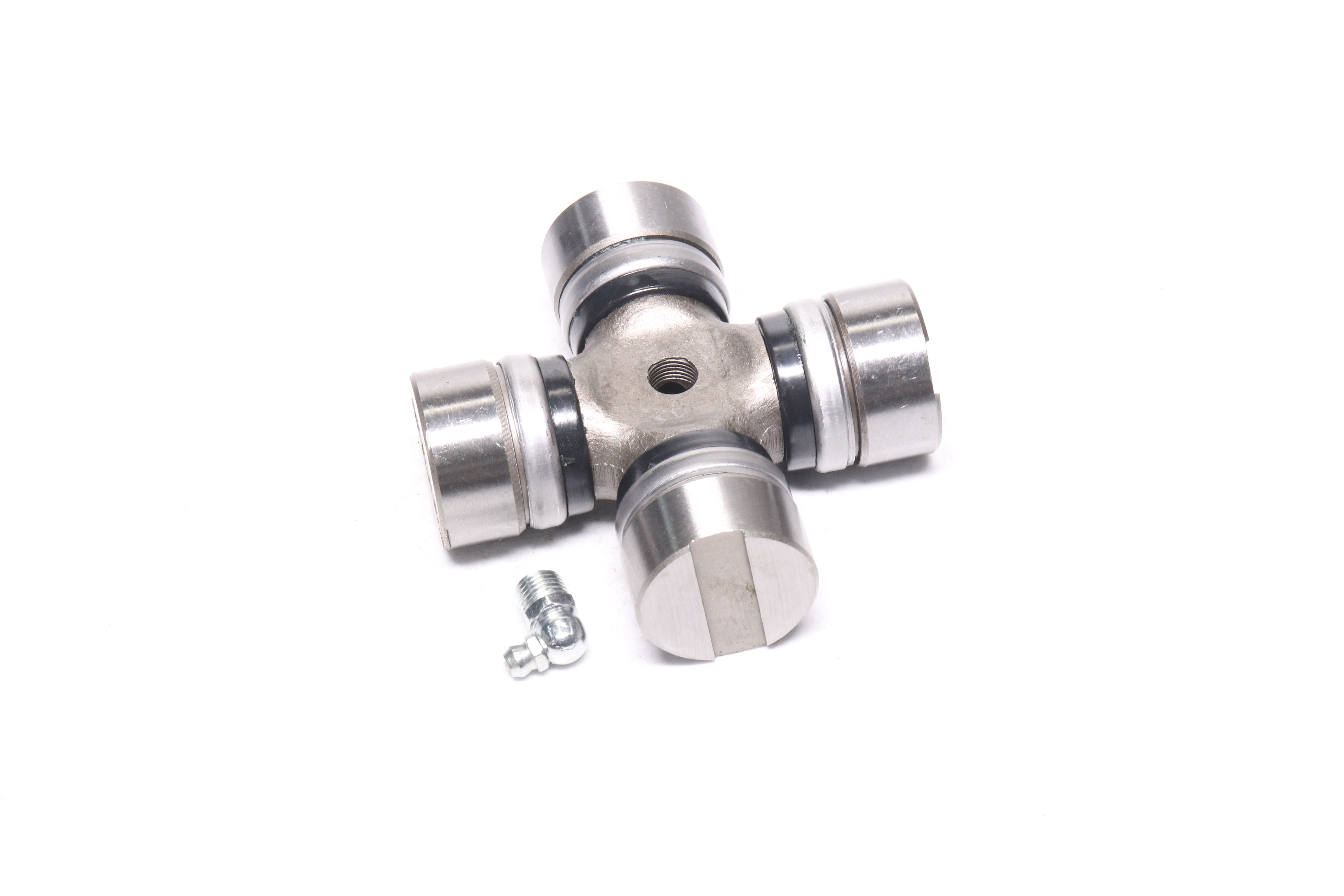 Зображення 2