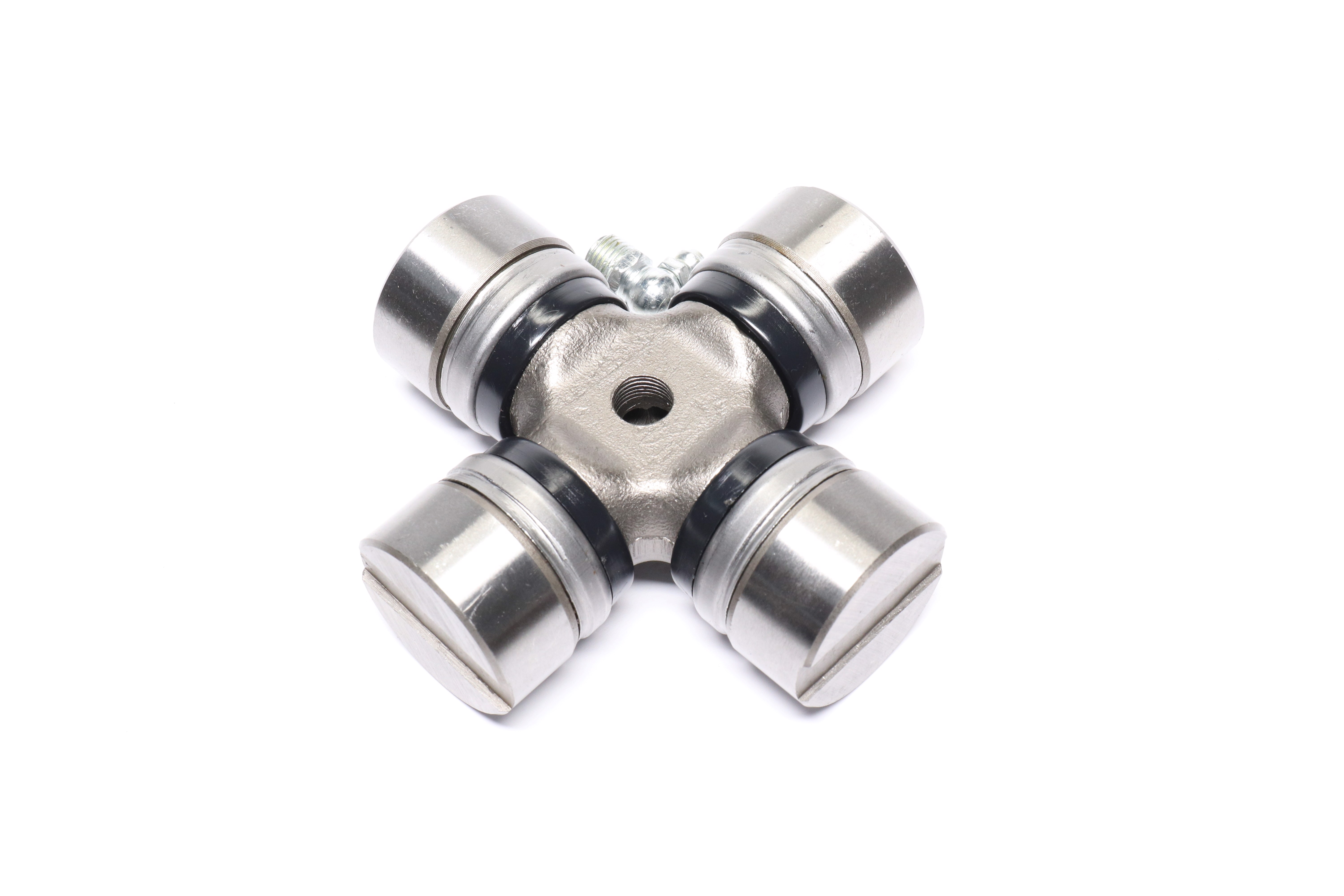 Зображення 5