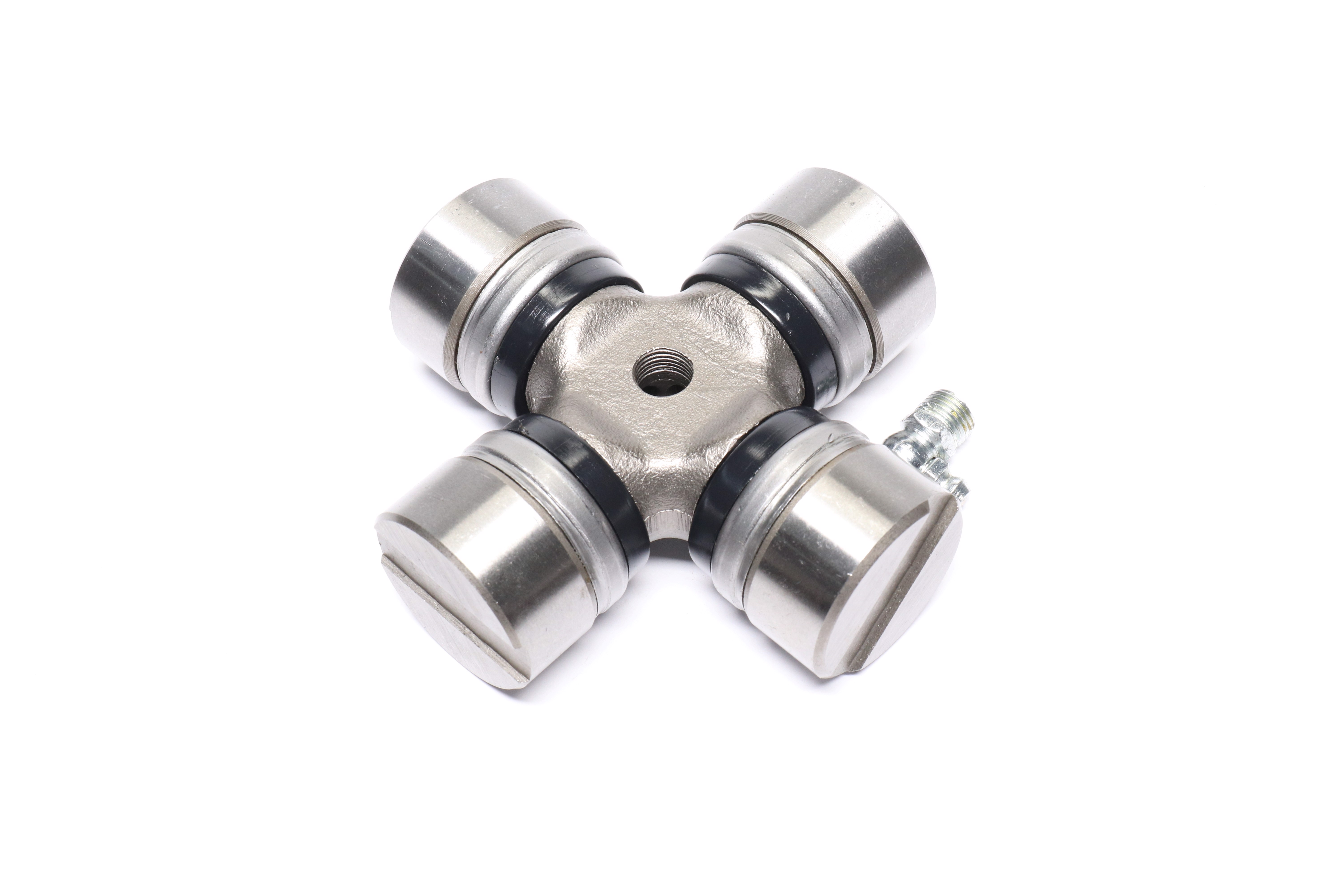 Зображення 6