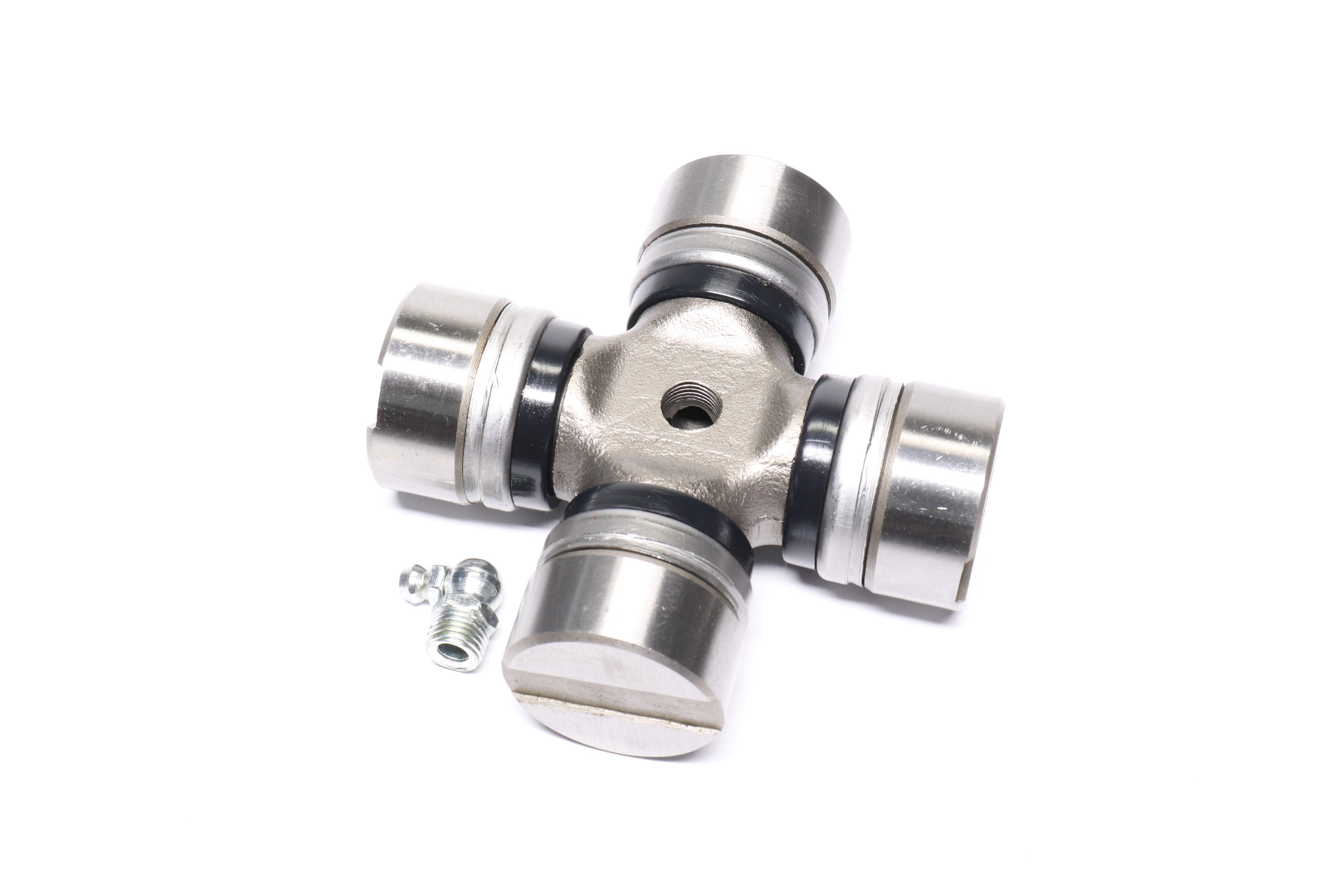 Зображення 3