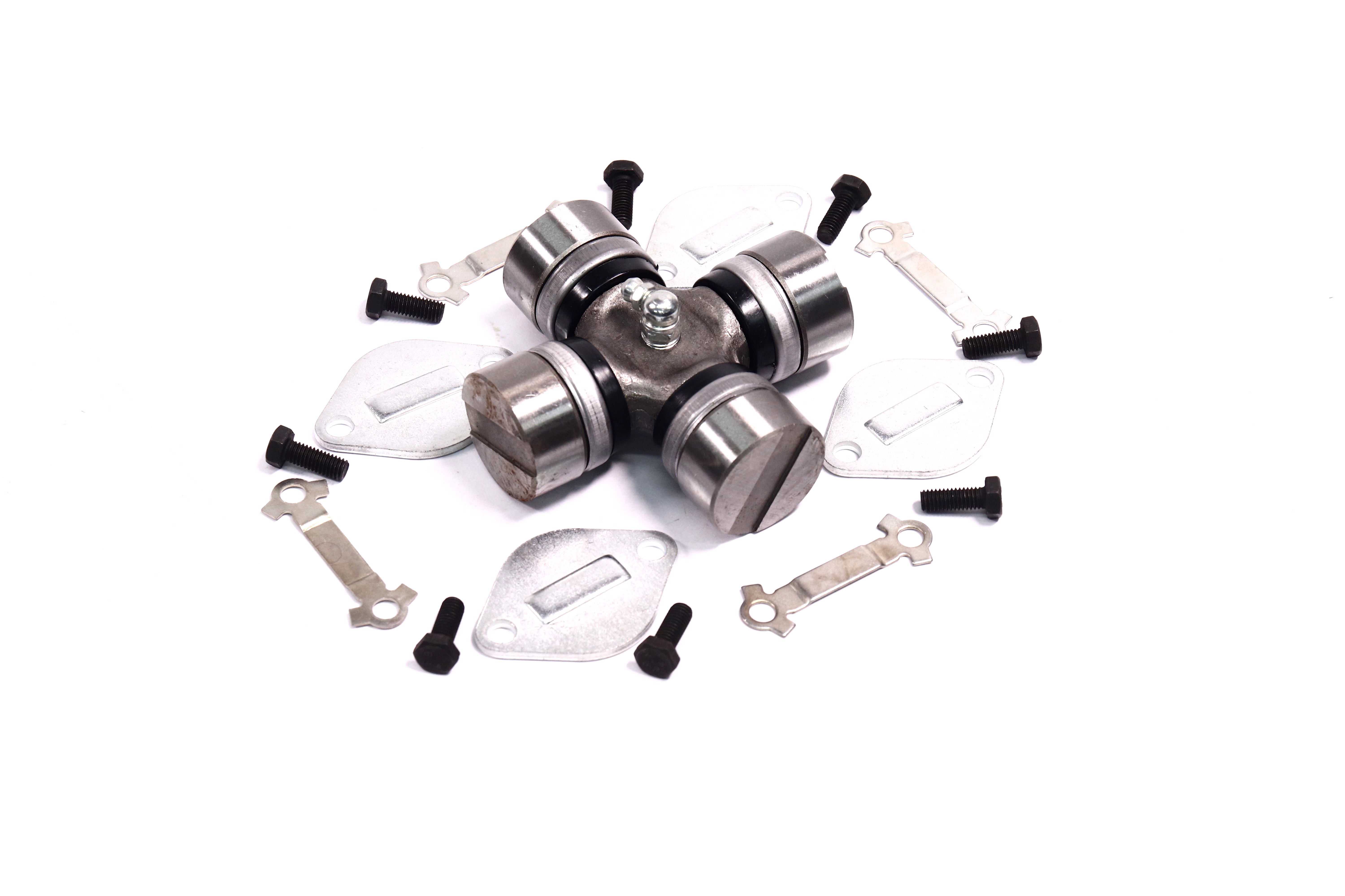 Зображення 1