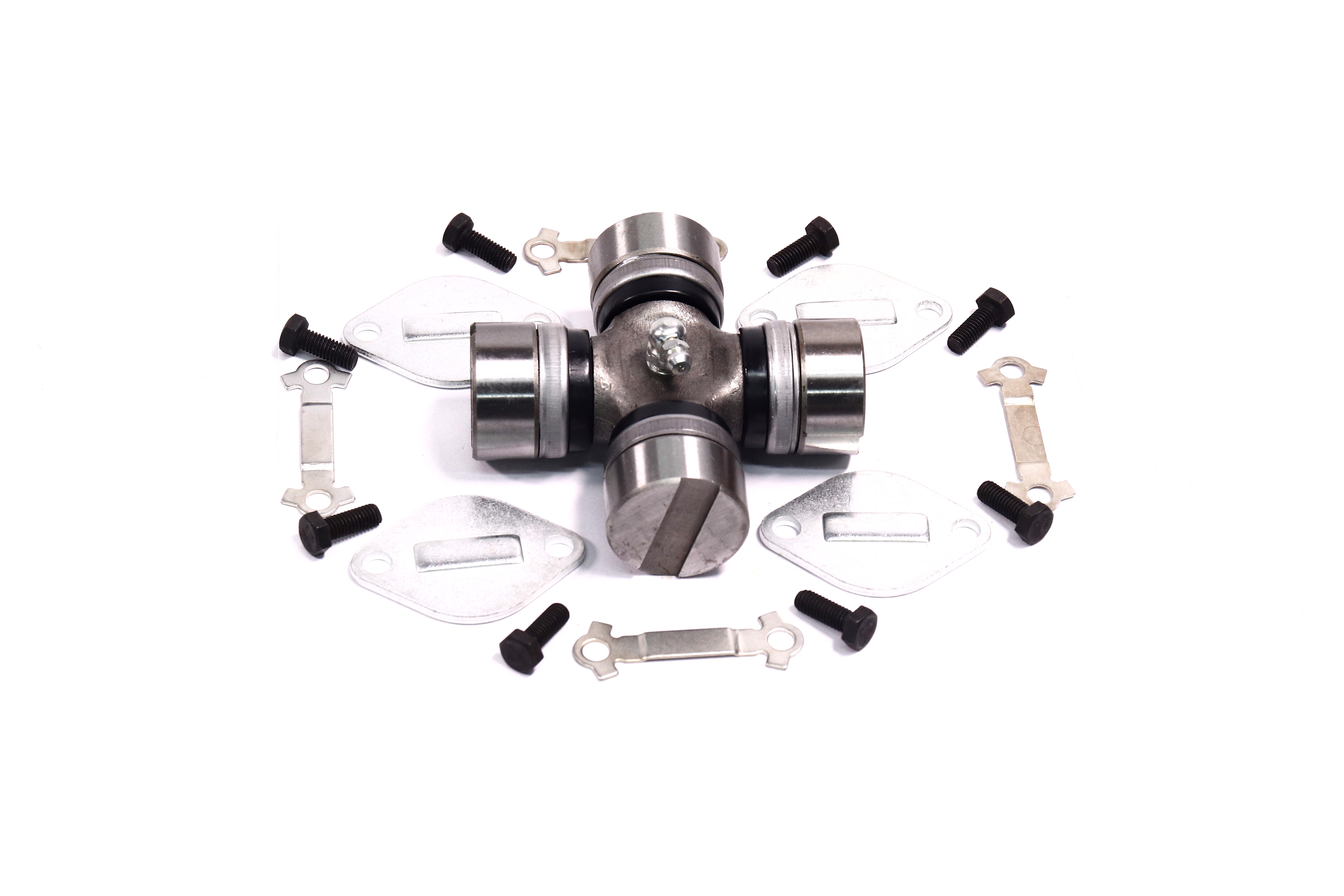 Зображення 4