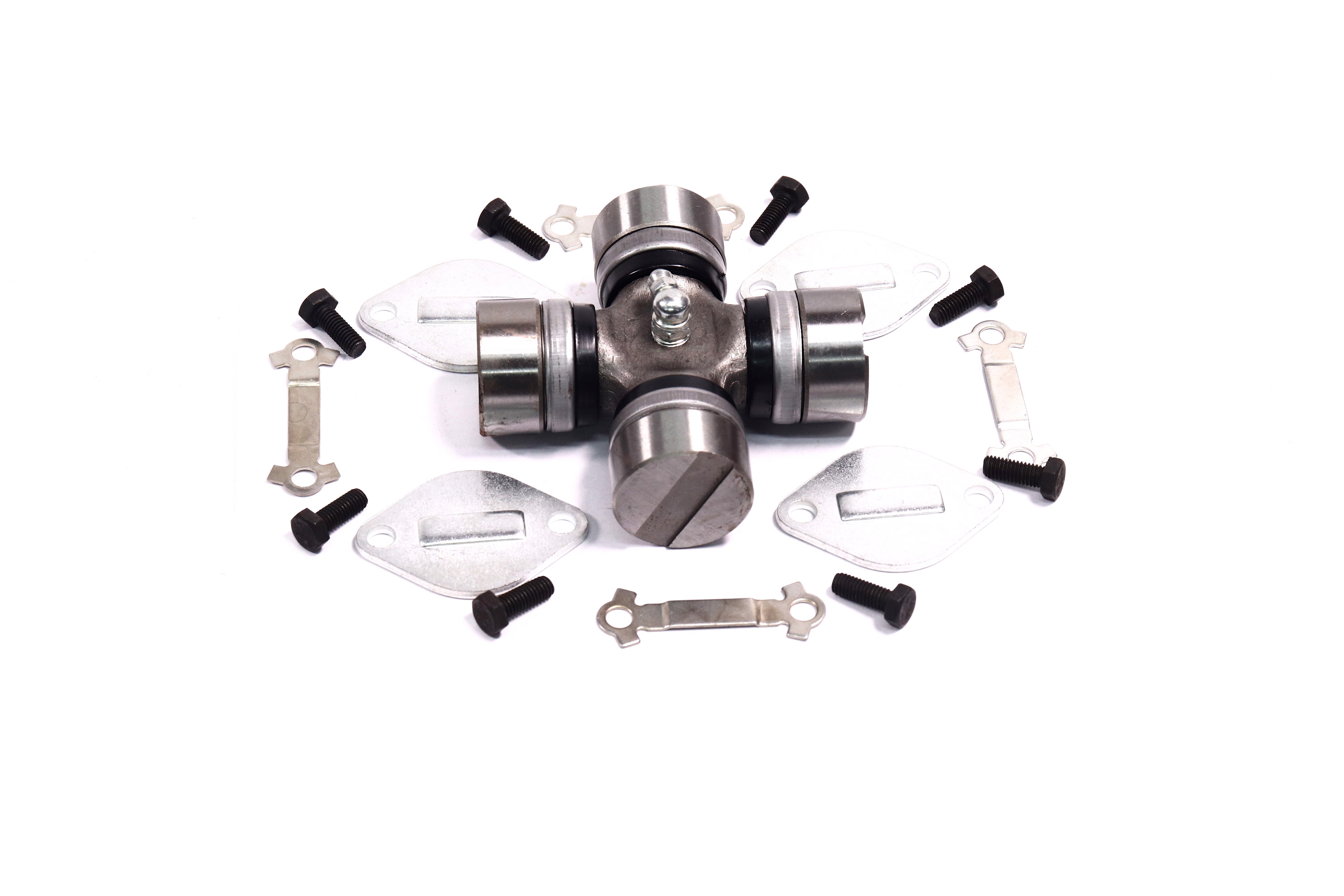 Зображення 6