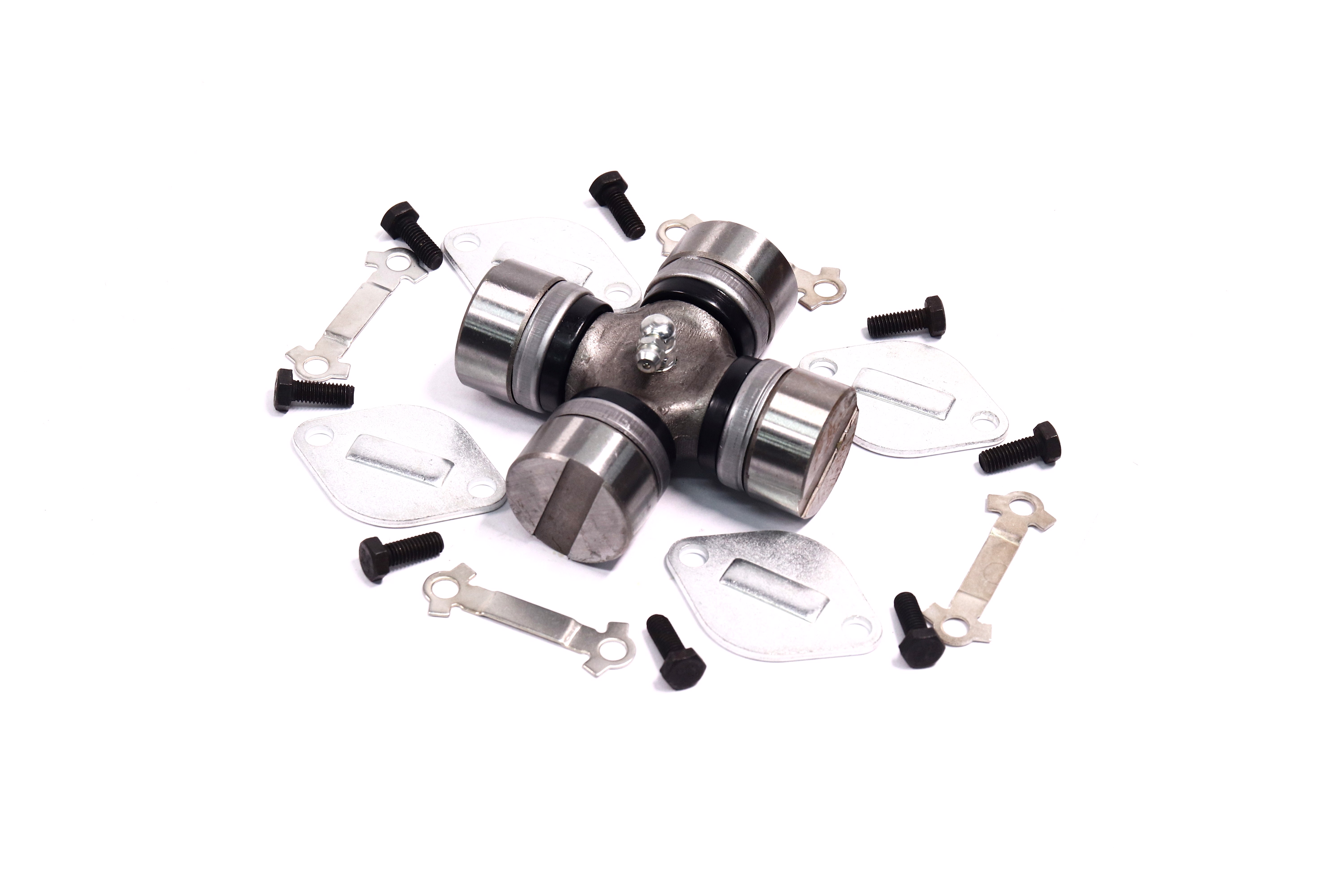 Зображення 3